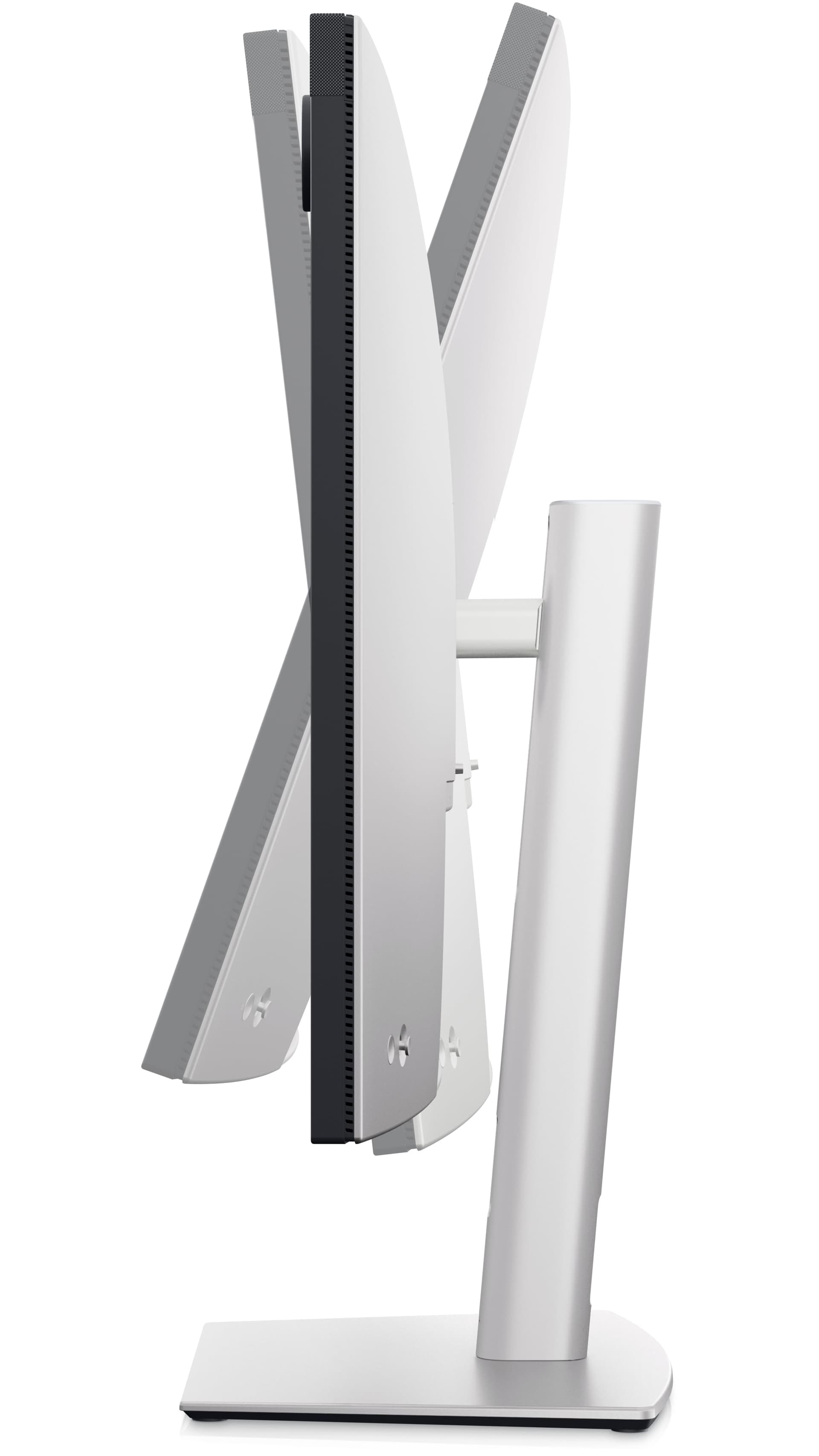 DELL UltraSharp U3224KBA, miniatura 5