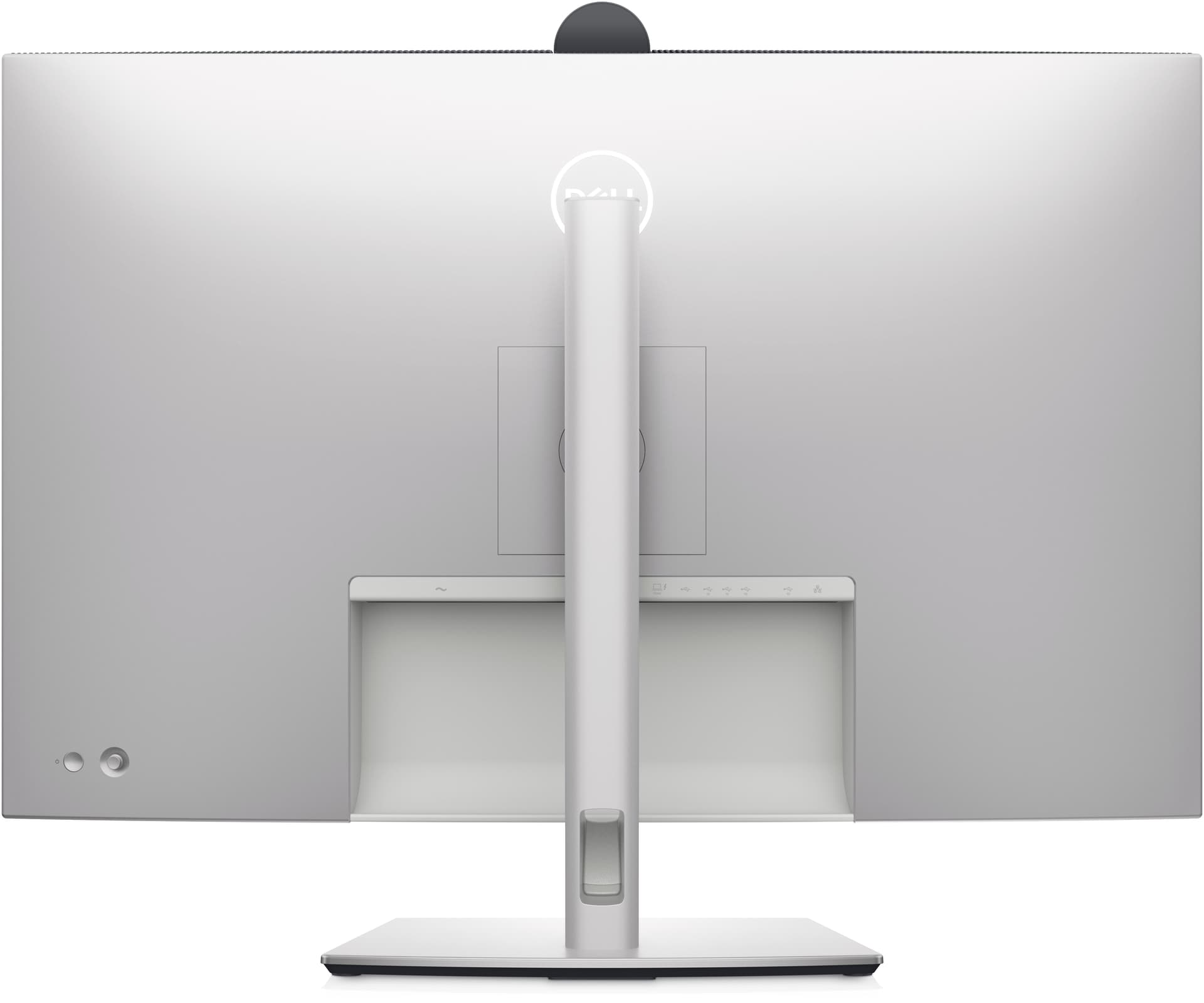 DELL UltraSharp U3224KBA, miniatura 6