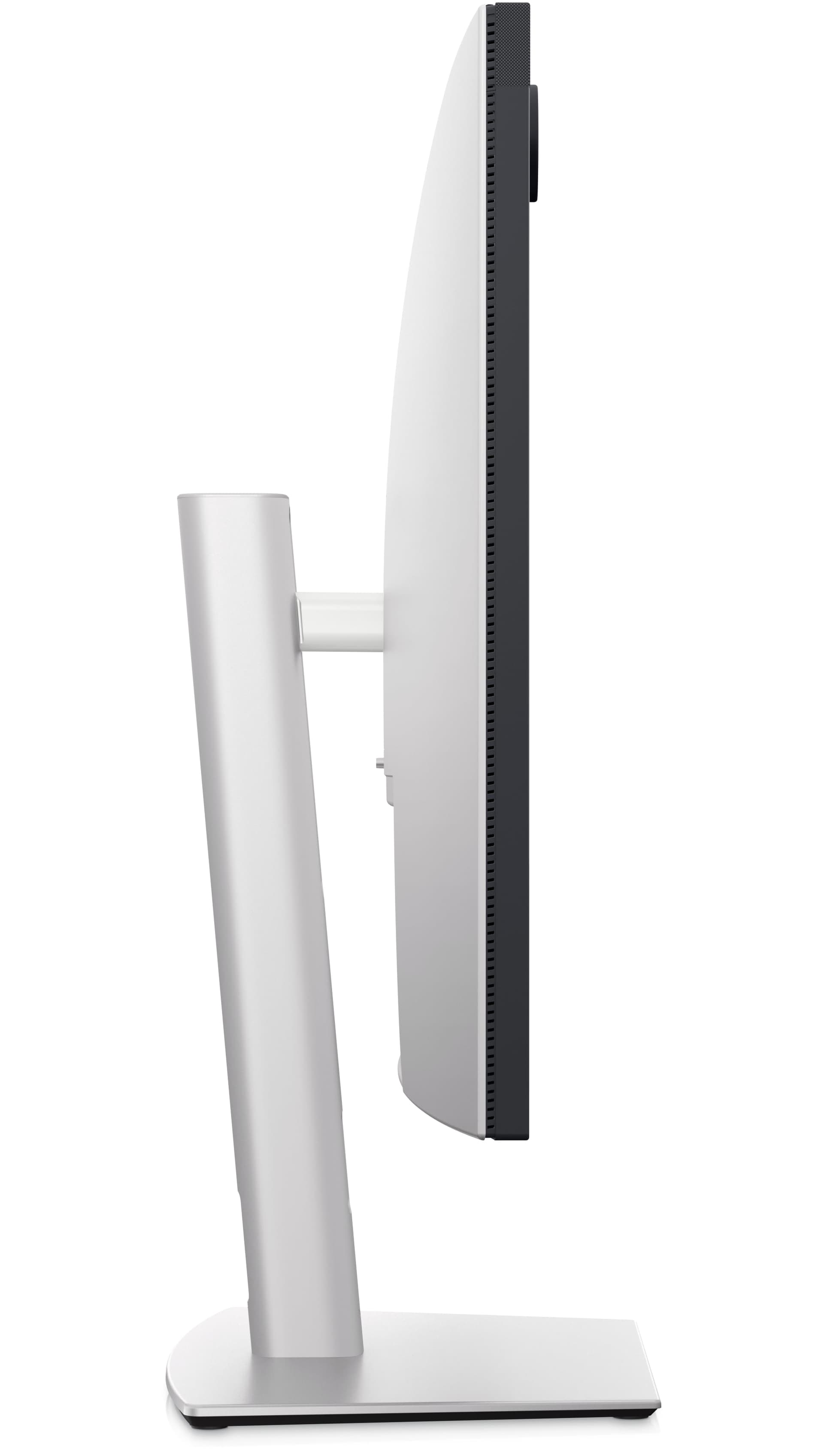 DELL UltraSharp U3224KBA, miniatura 10