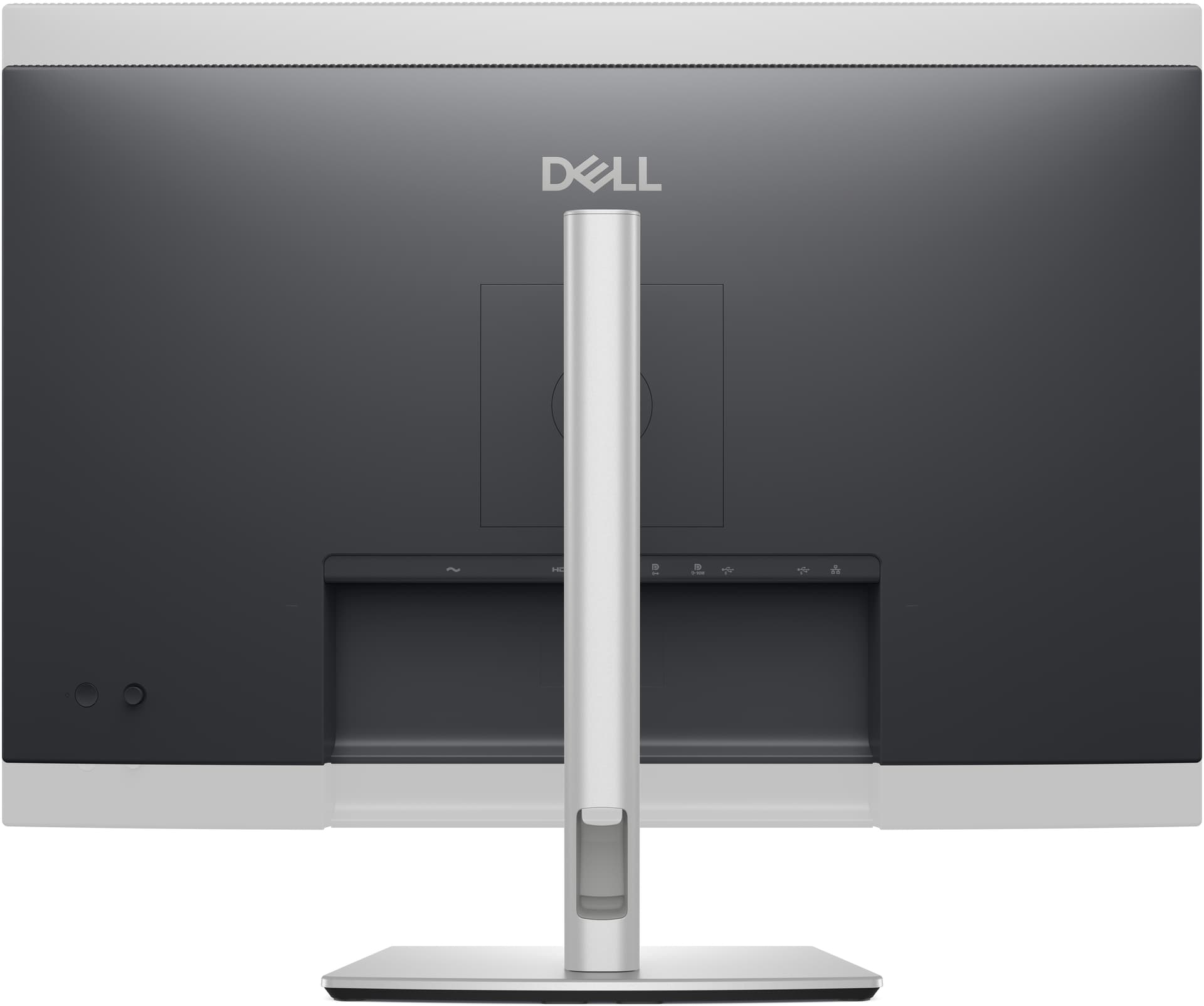 DELL Pro Plus P2725DE — miniatura 3