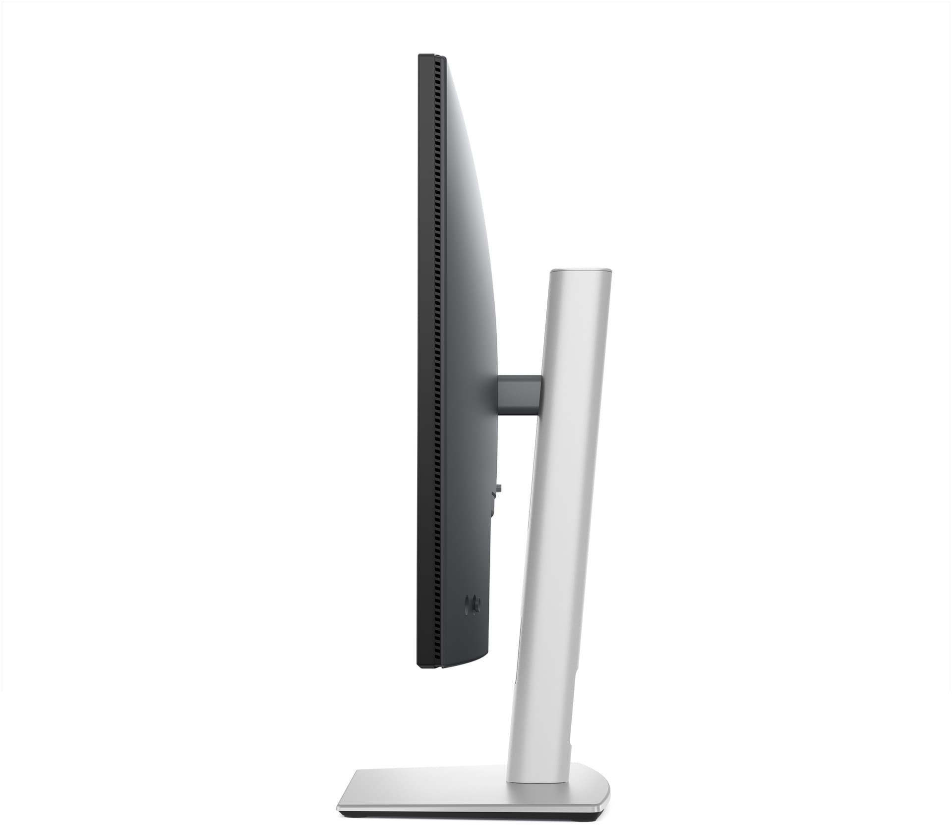 DELL Pro Plus P2725DE — miniatura 6