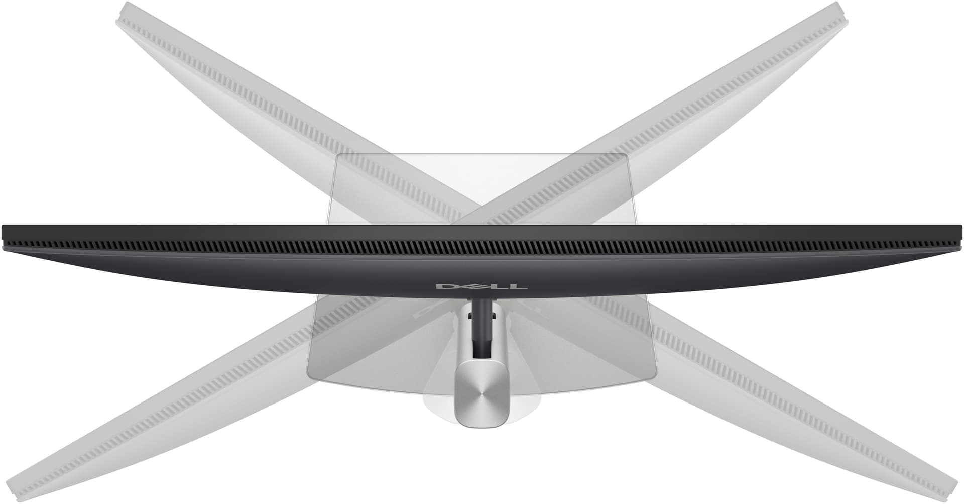 DELL Pro Plus P2725DE — miniatura 10