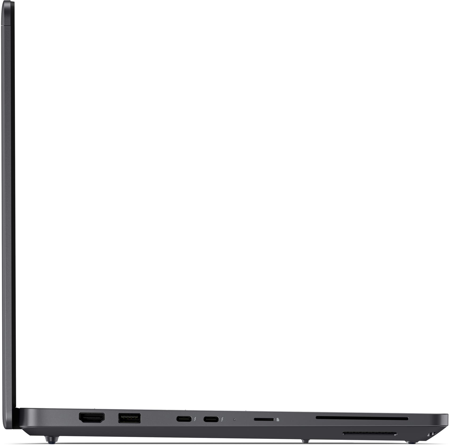 DELL Pro Precision 5 16 PW516261, miniatura 7