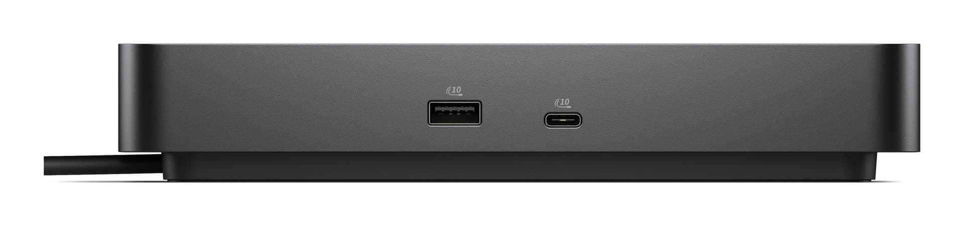 DELL WD25TB4 — miniatura 3