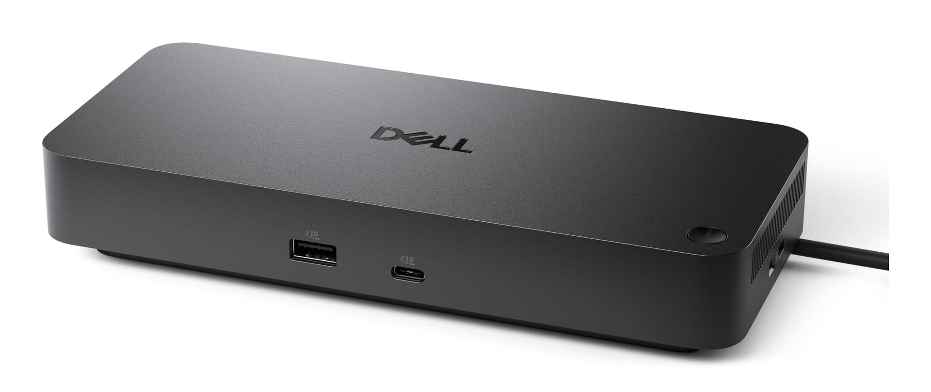 DELL WD25TB4 — miniatura 4