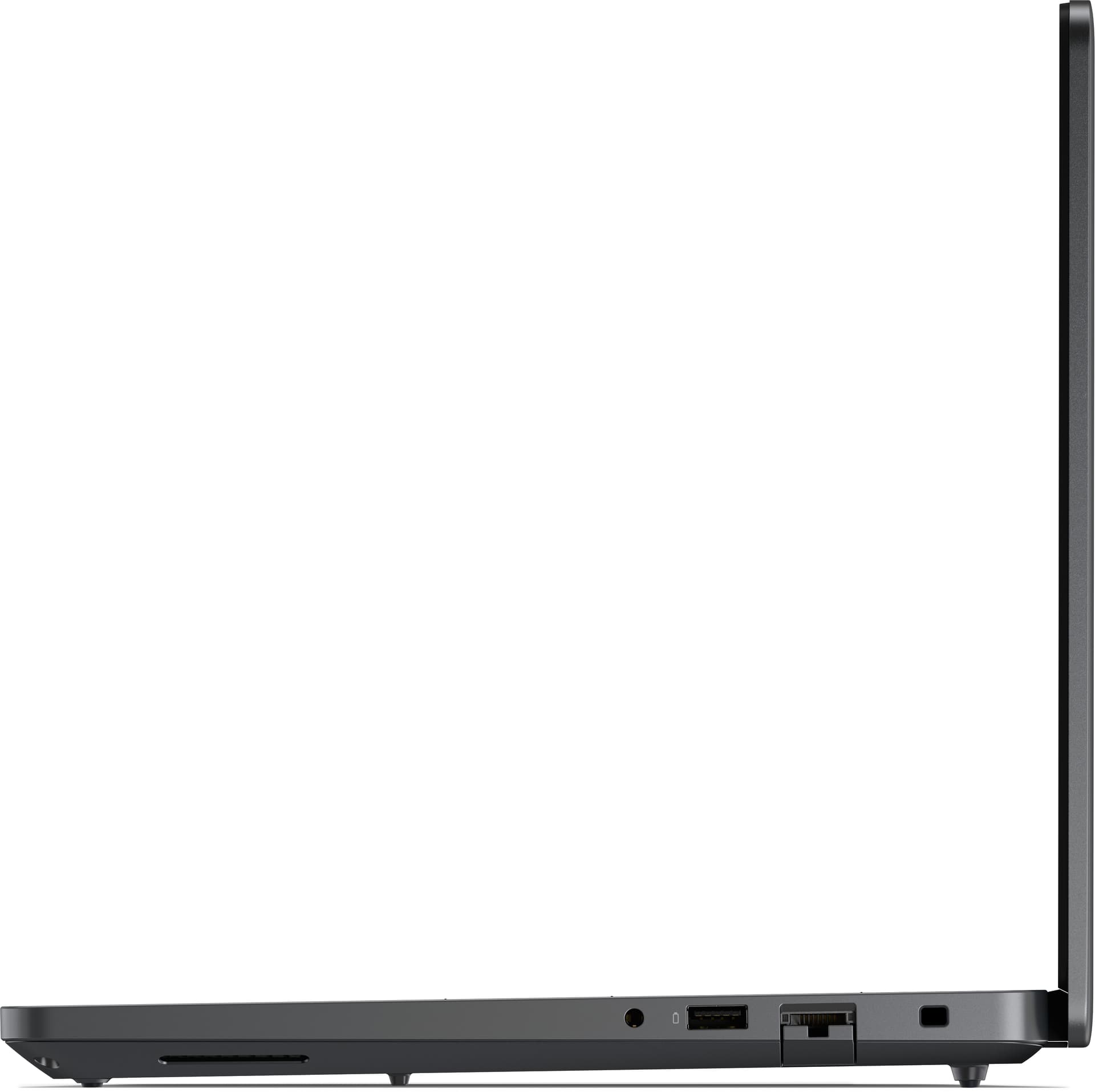 DELL Pro Precision 5 14 PW514261, miniatura 7