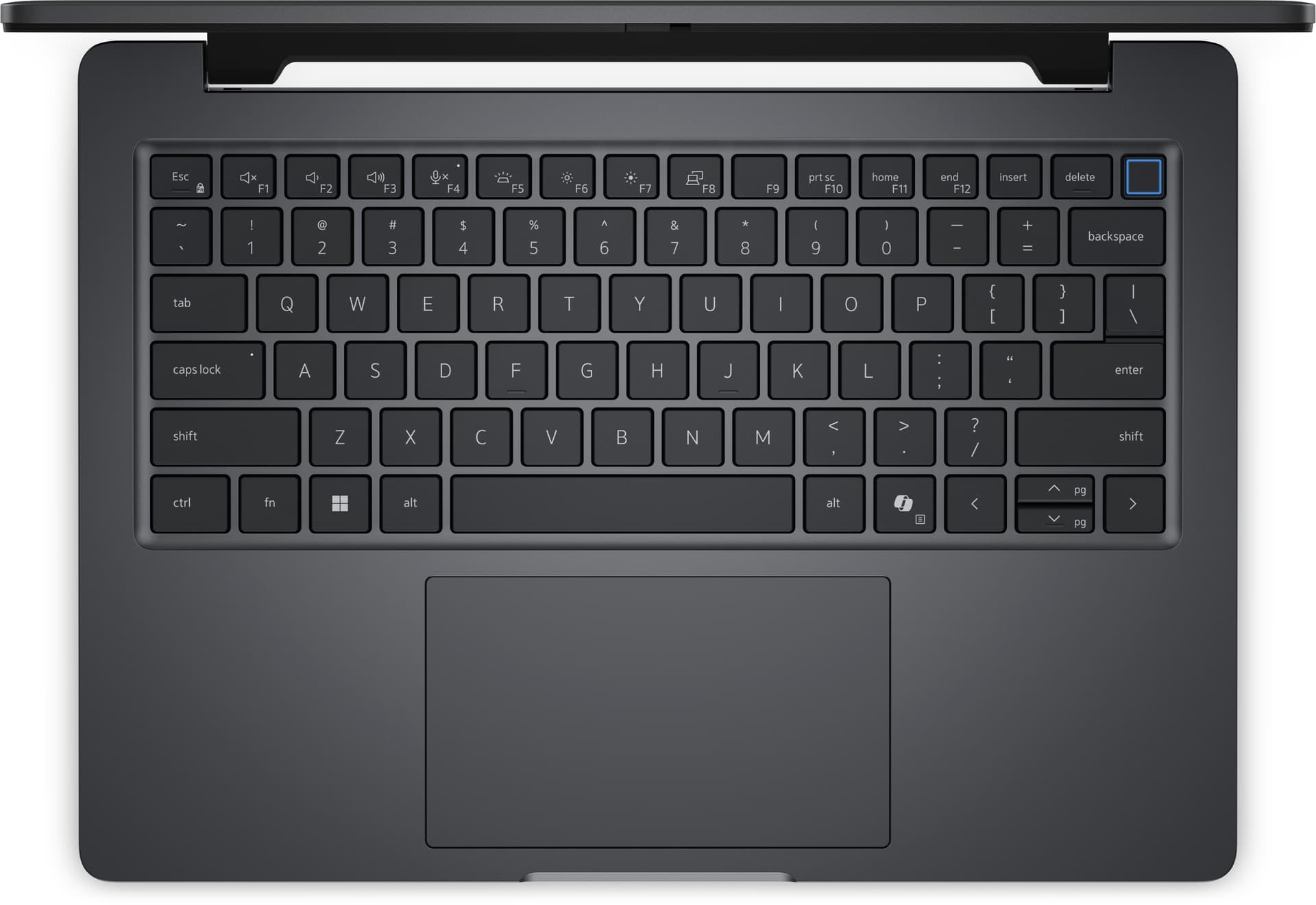 DELL Pro Precision 5 14 PW514261, miniatura 8