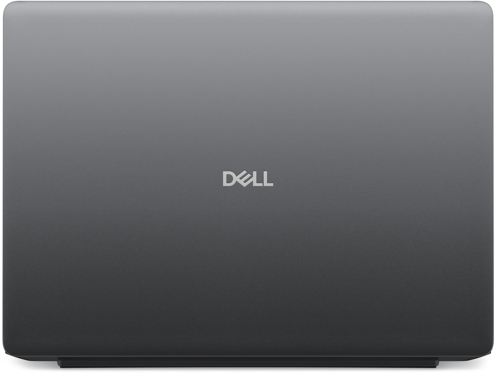 DELL Pro Precision 5 14 PW514261, miniatura 9
