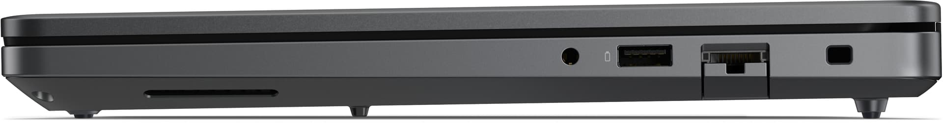 DELL Pro Precision 5 14 PW514261, miniatura 10