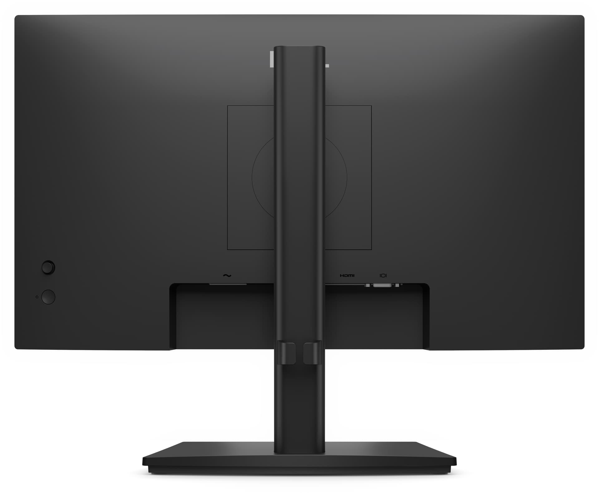 DELL Pro E2226HS, miniatura 4
