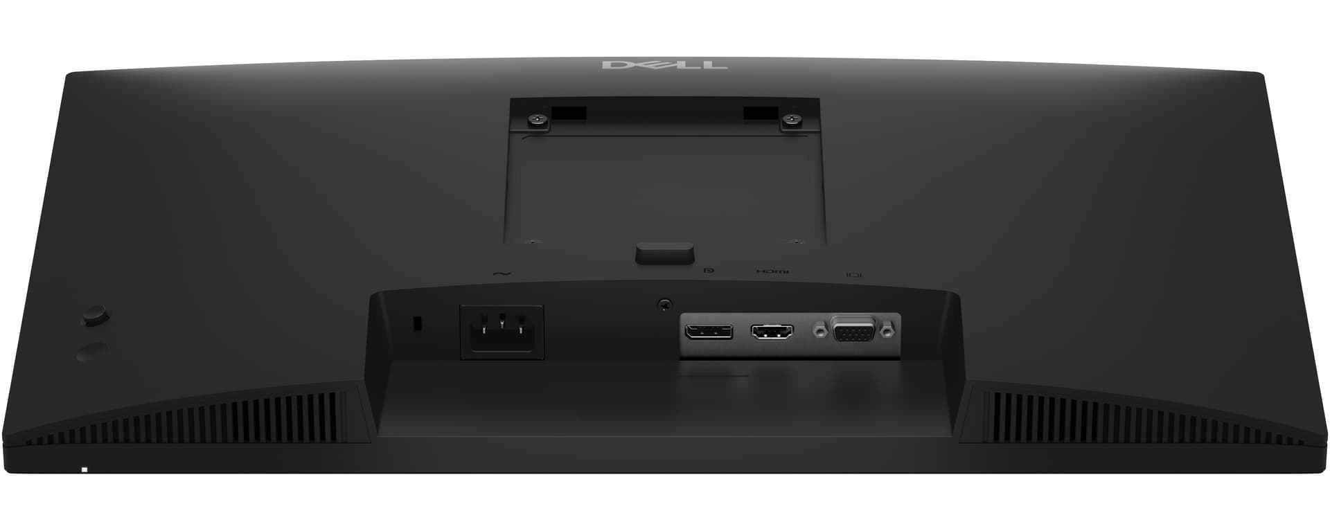 DELL Pro E2226HS, miniatura 5