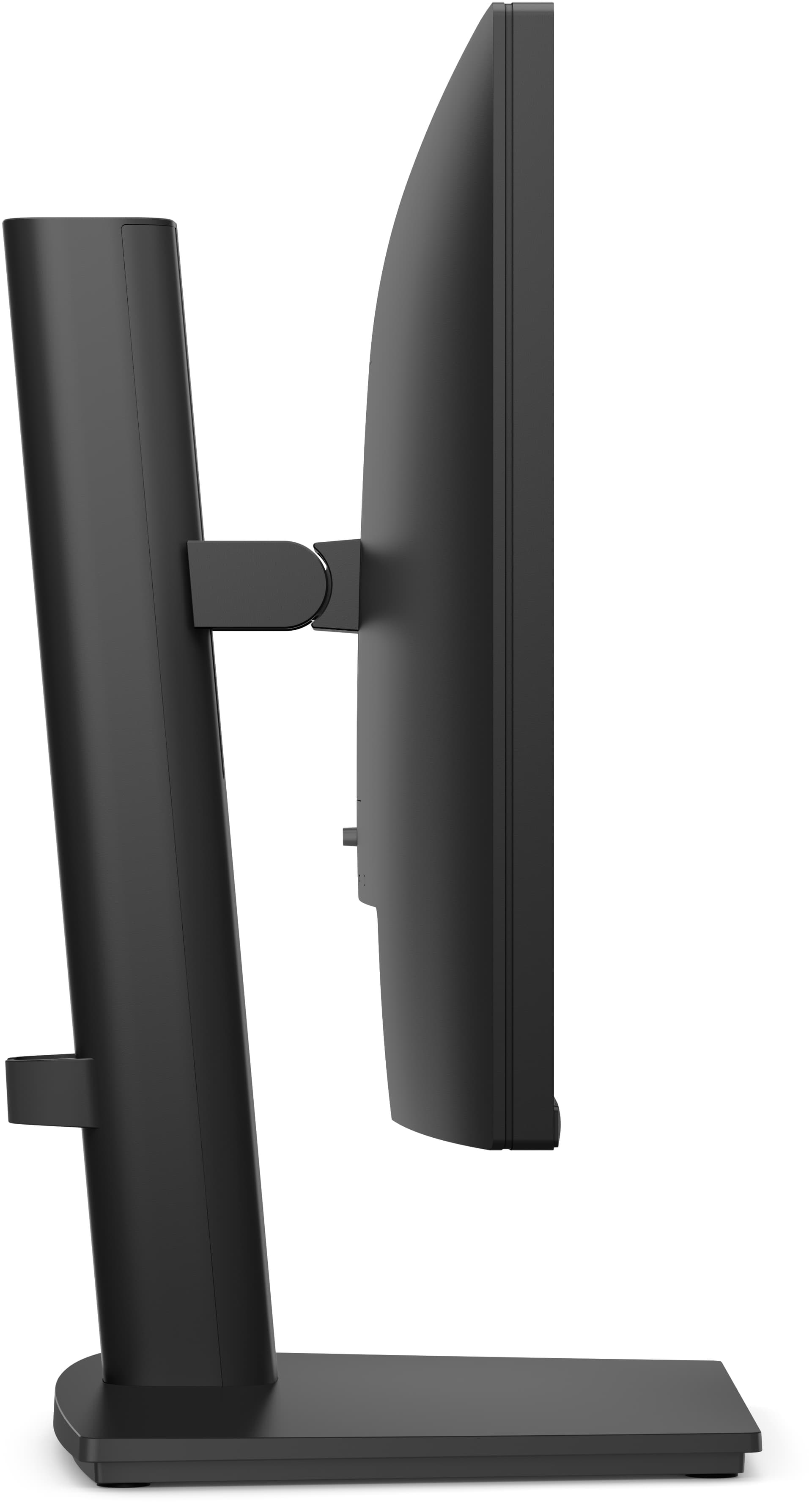 DELL Pro E2226HS, miniatura 6