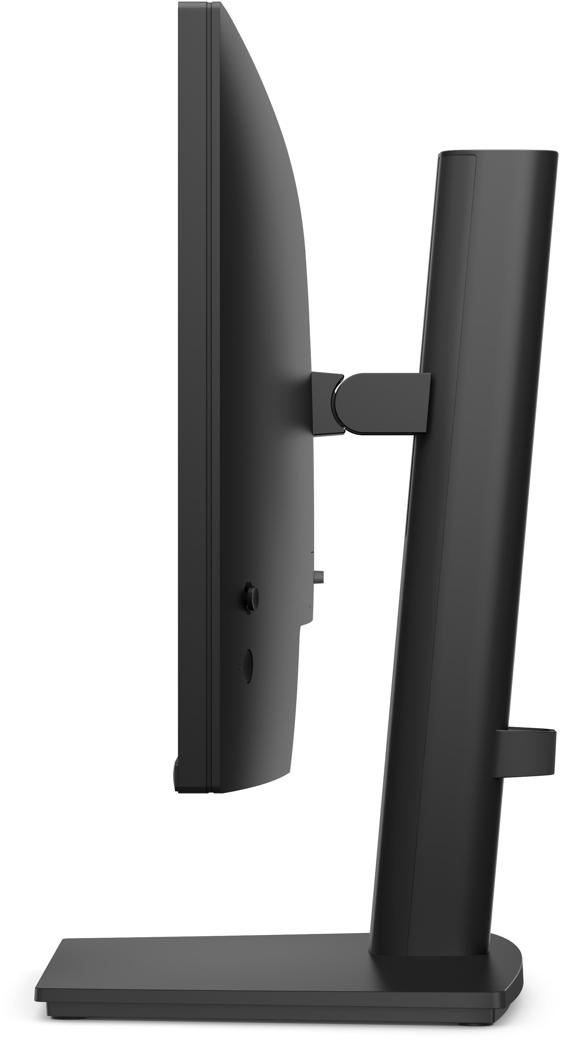 DELL Pro E2226HS, miniatura 7