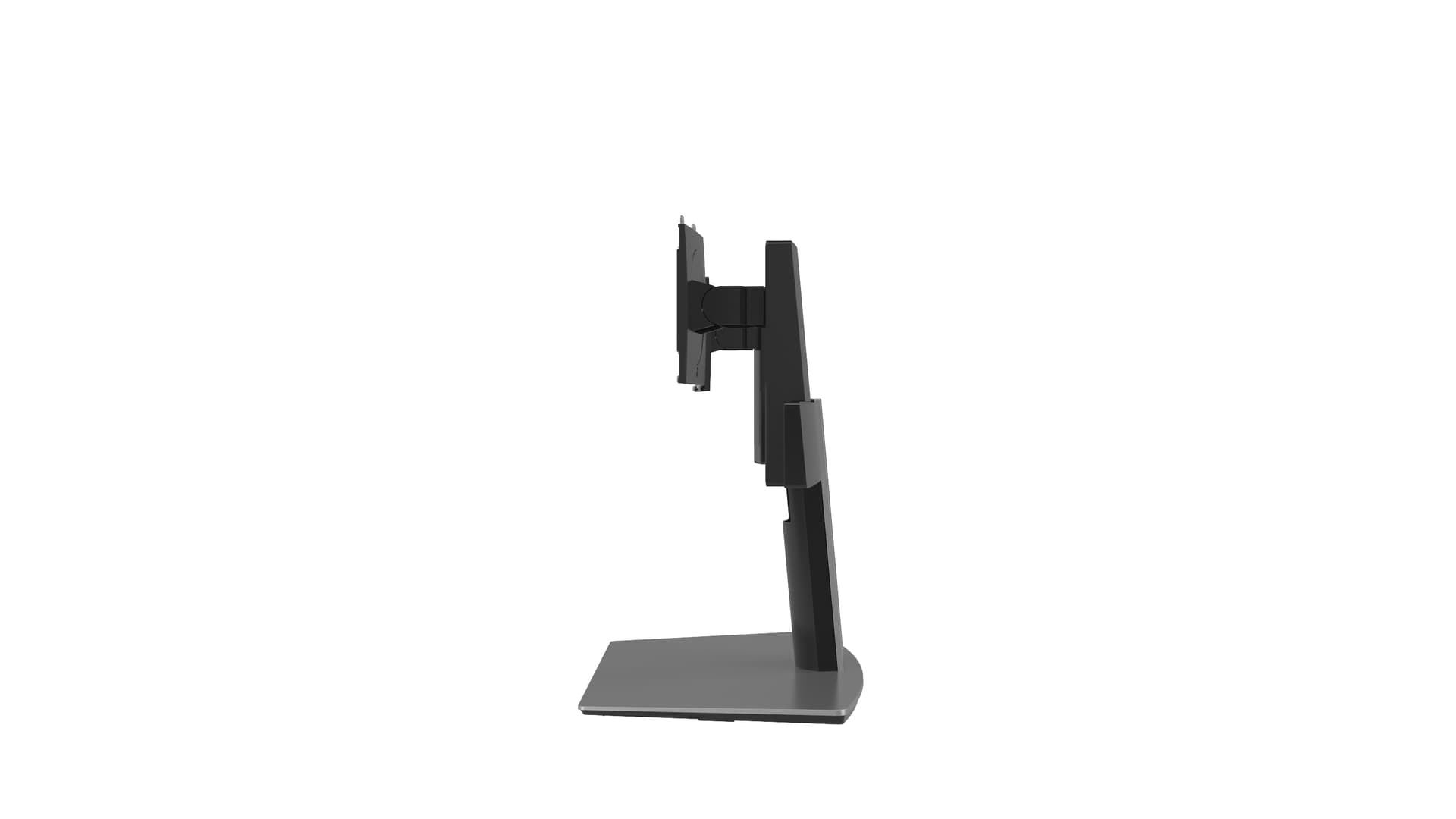 DELL Suporte Pro para dois monitores — MDS19 — miniatura 5