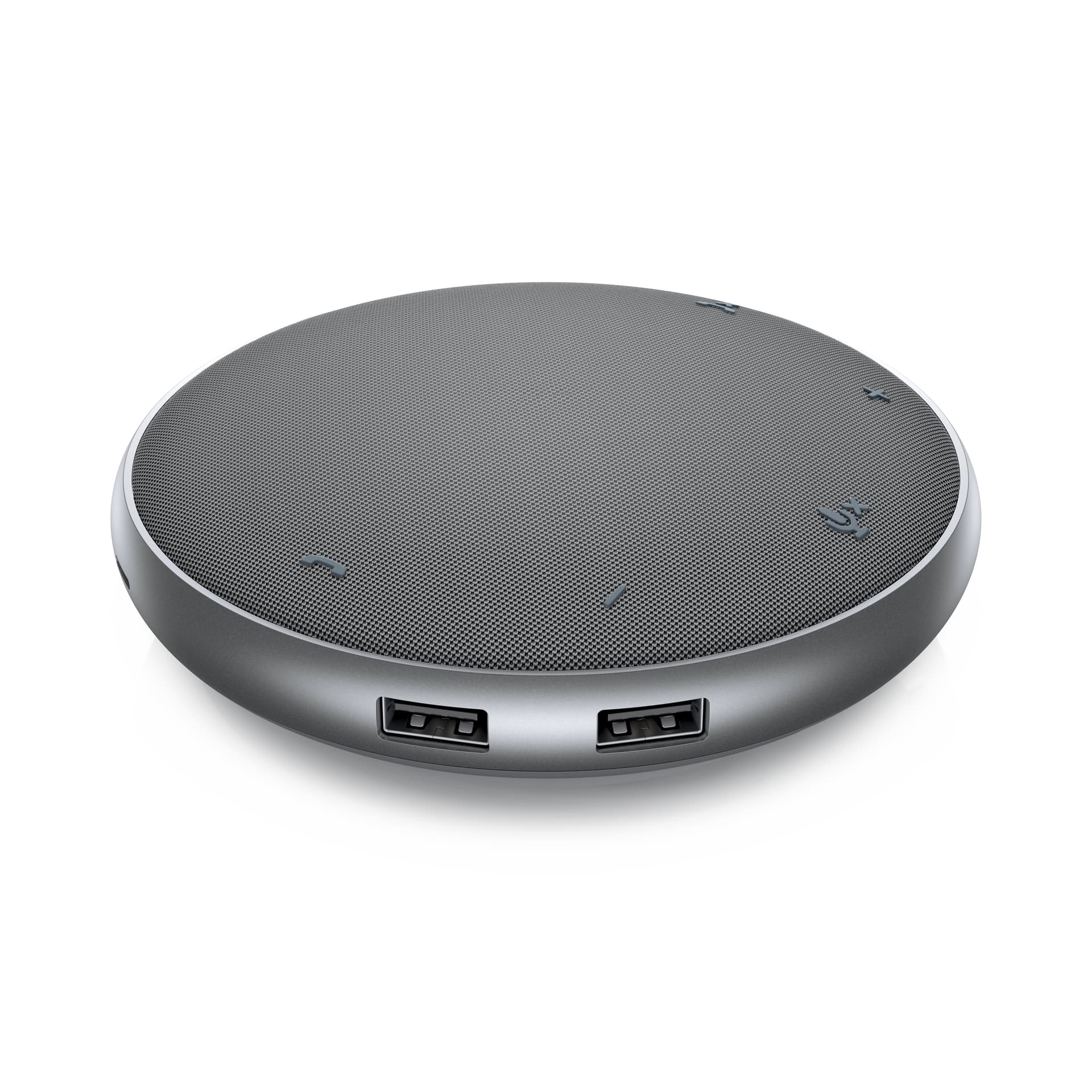 DELL MH3021P, miniatura 2