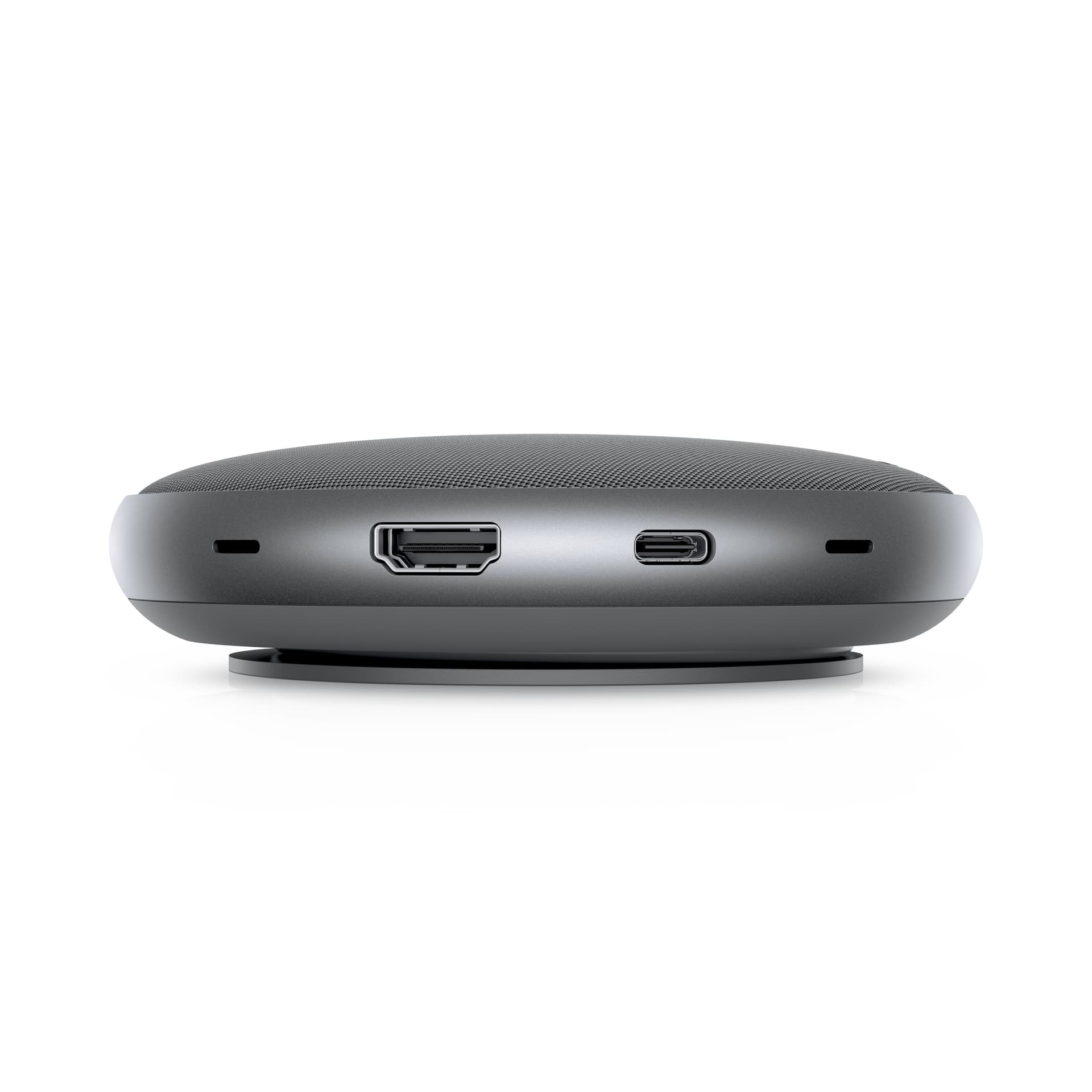 DELL MH3021P, miniatura 3