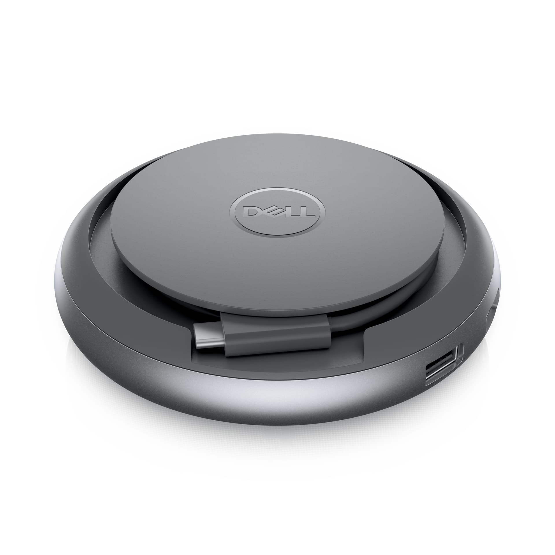 DELL MH3021P, miniatura 4