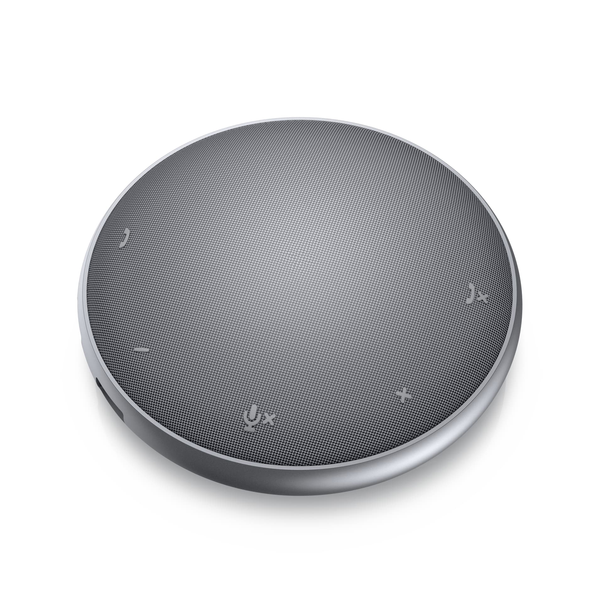 DELL MH3021P, miniatura 5