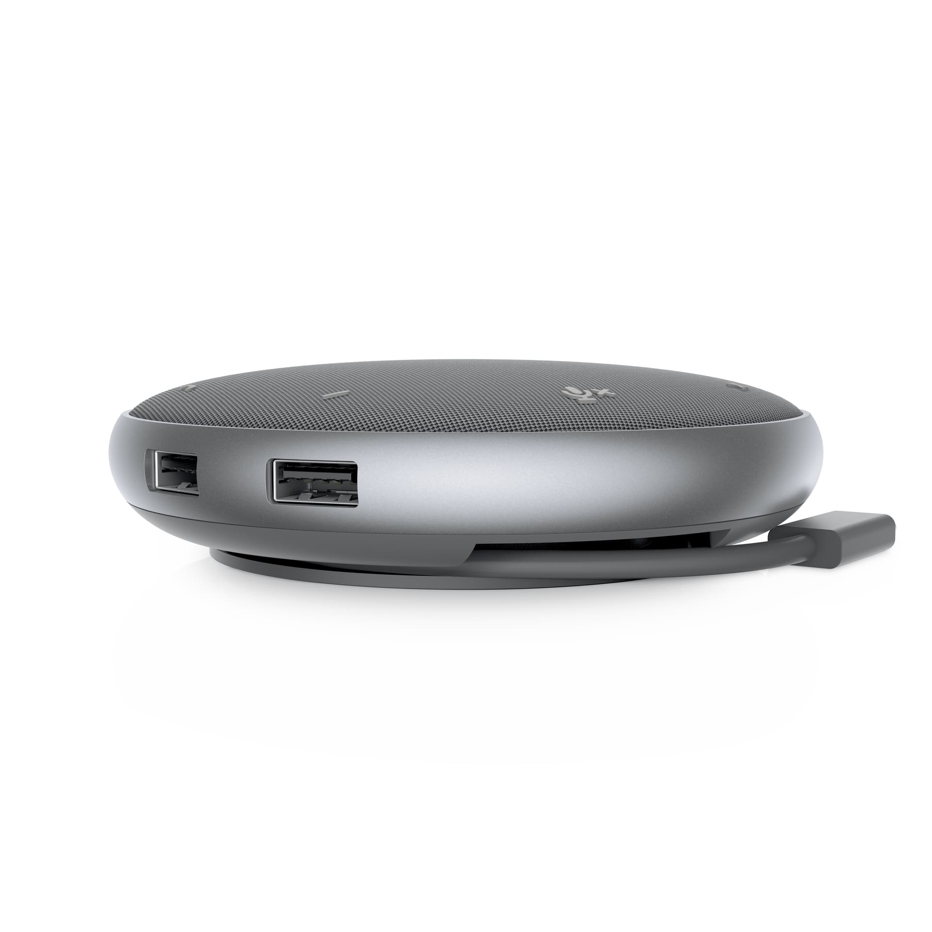 DELL MH3021P, miniatura 6