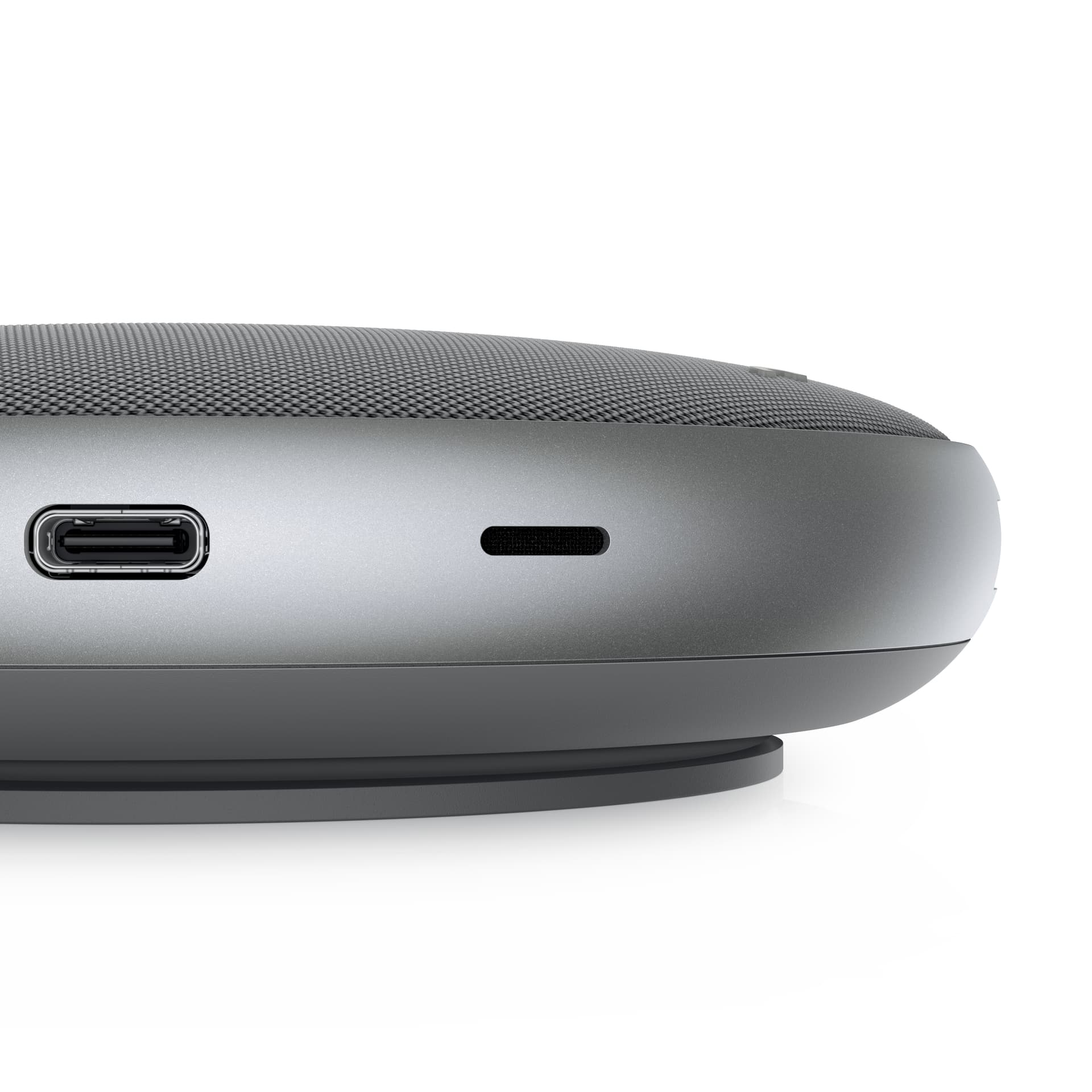 DELL MH3021P, miniatura 7