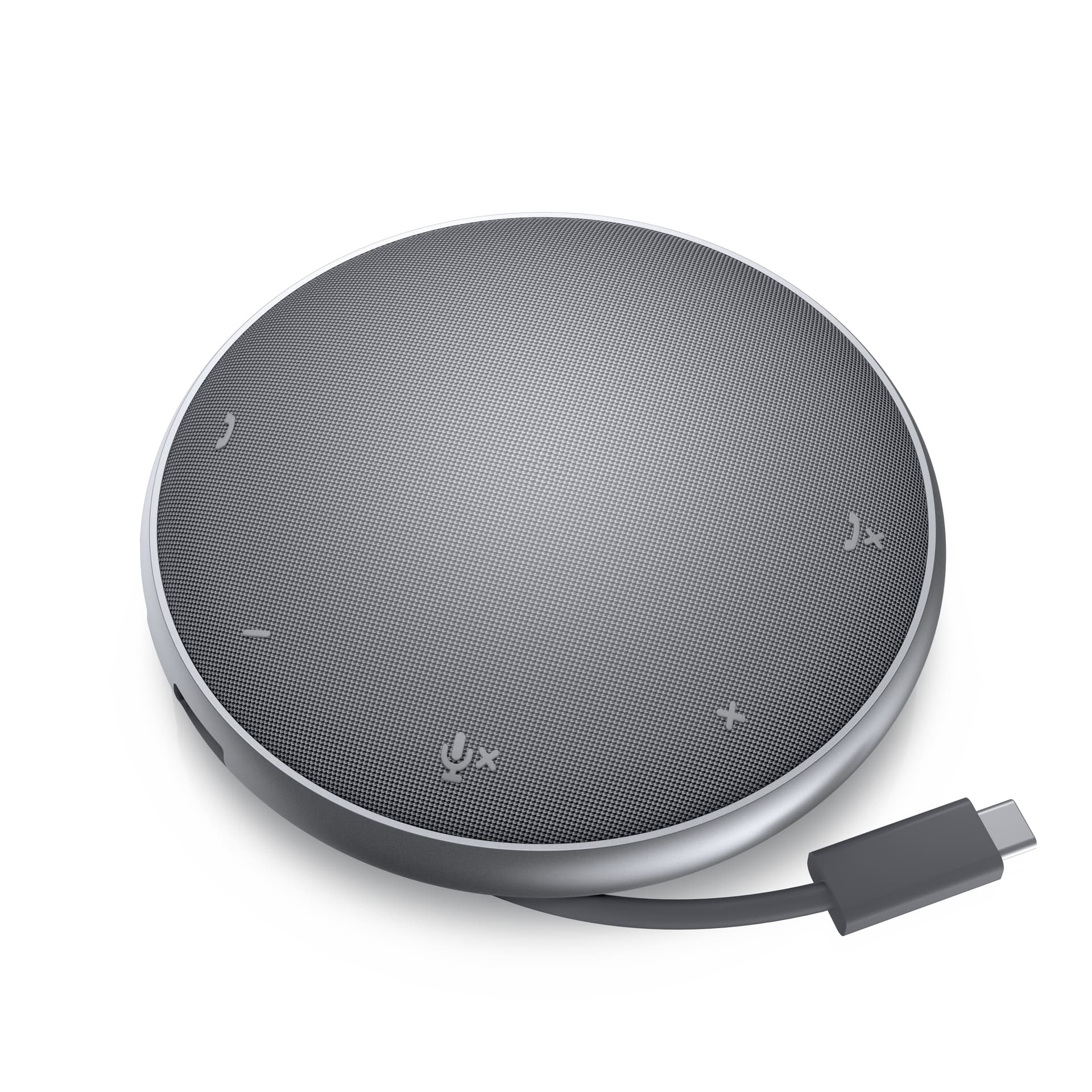 DELL MH3021P, miniatura 8