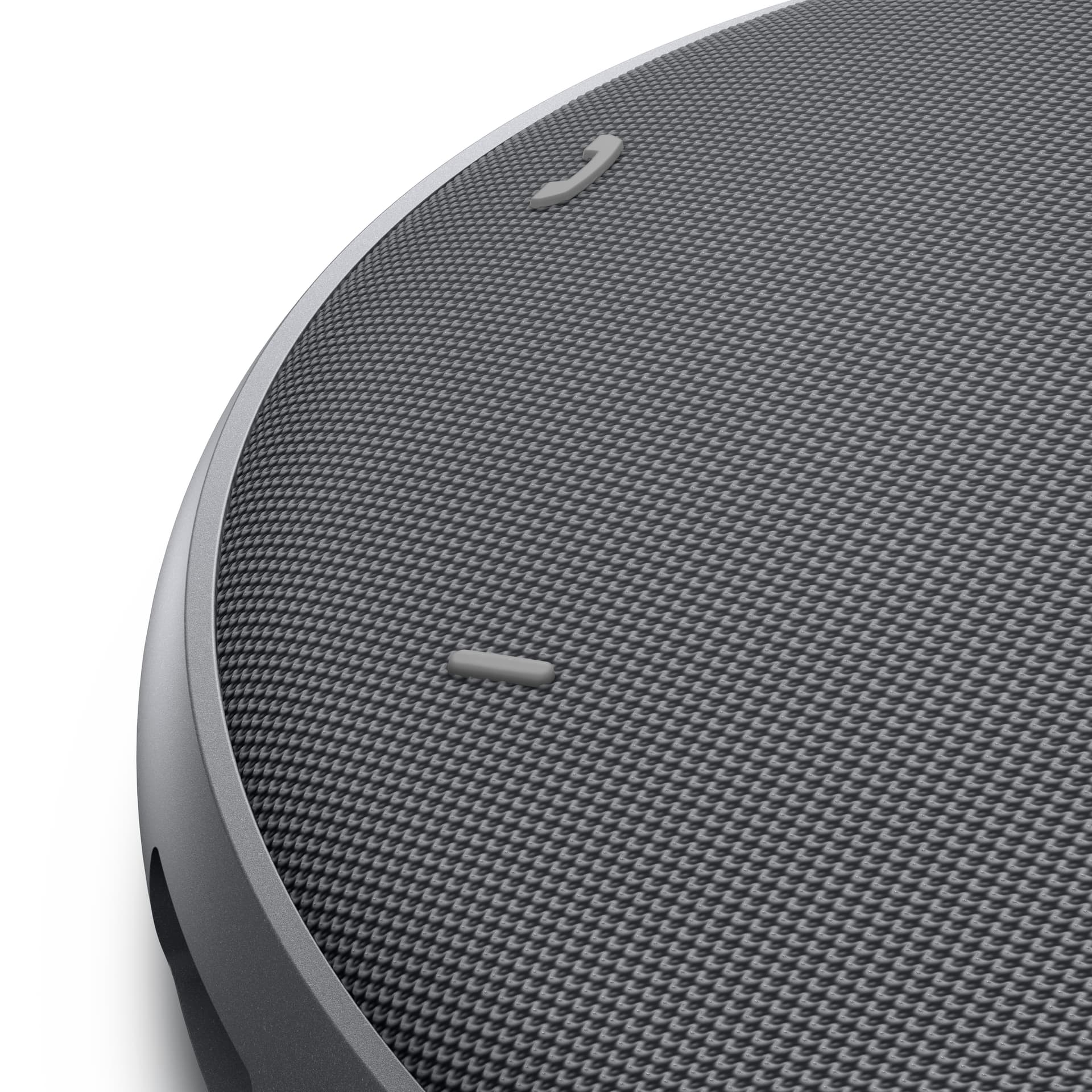 DELL MH3021P, miniatura 9