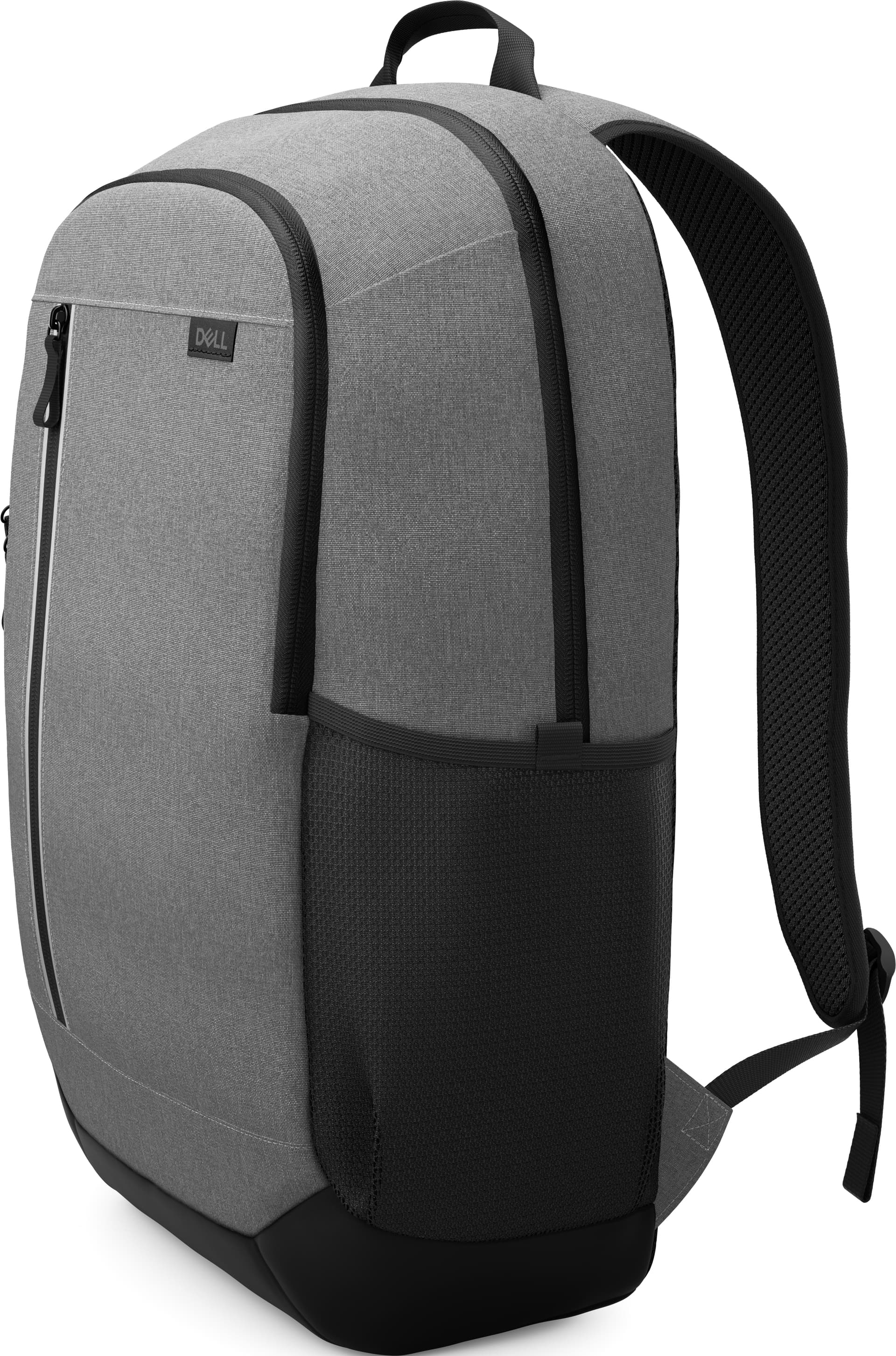 DELL CP5625G — miniatura 2