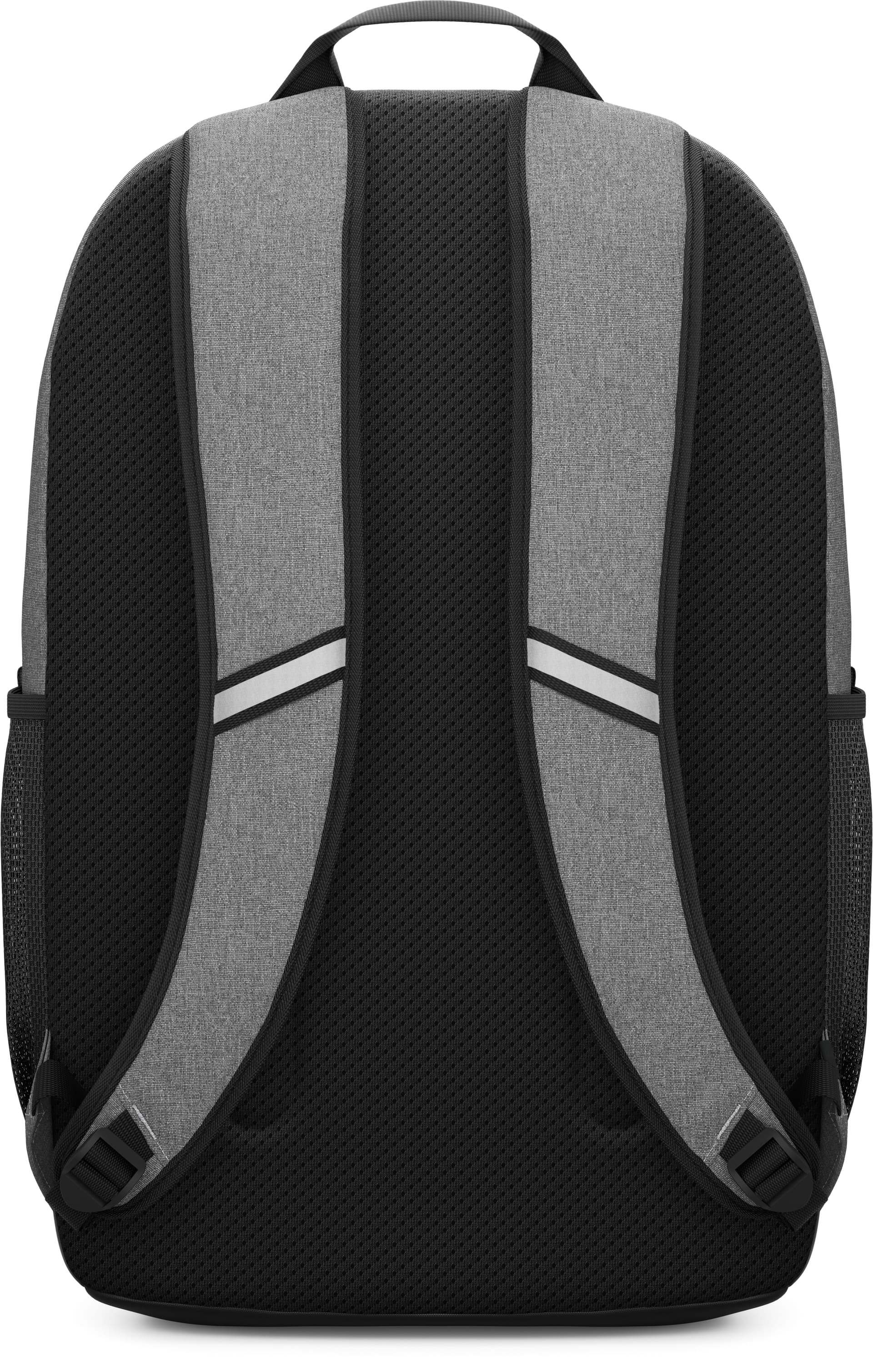 DELL CP5625G — miniatura 3