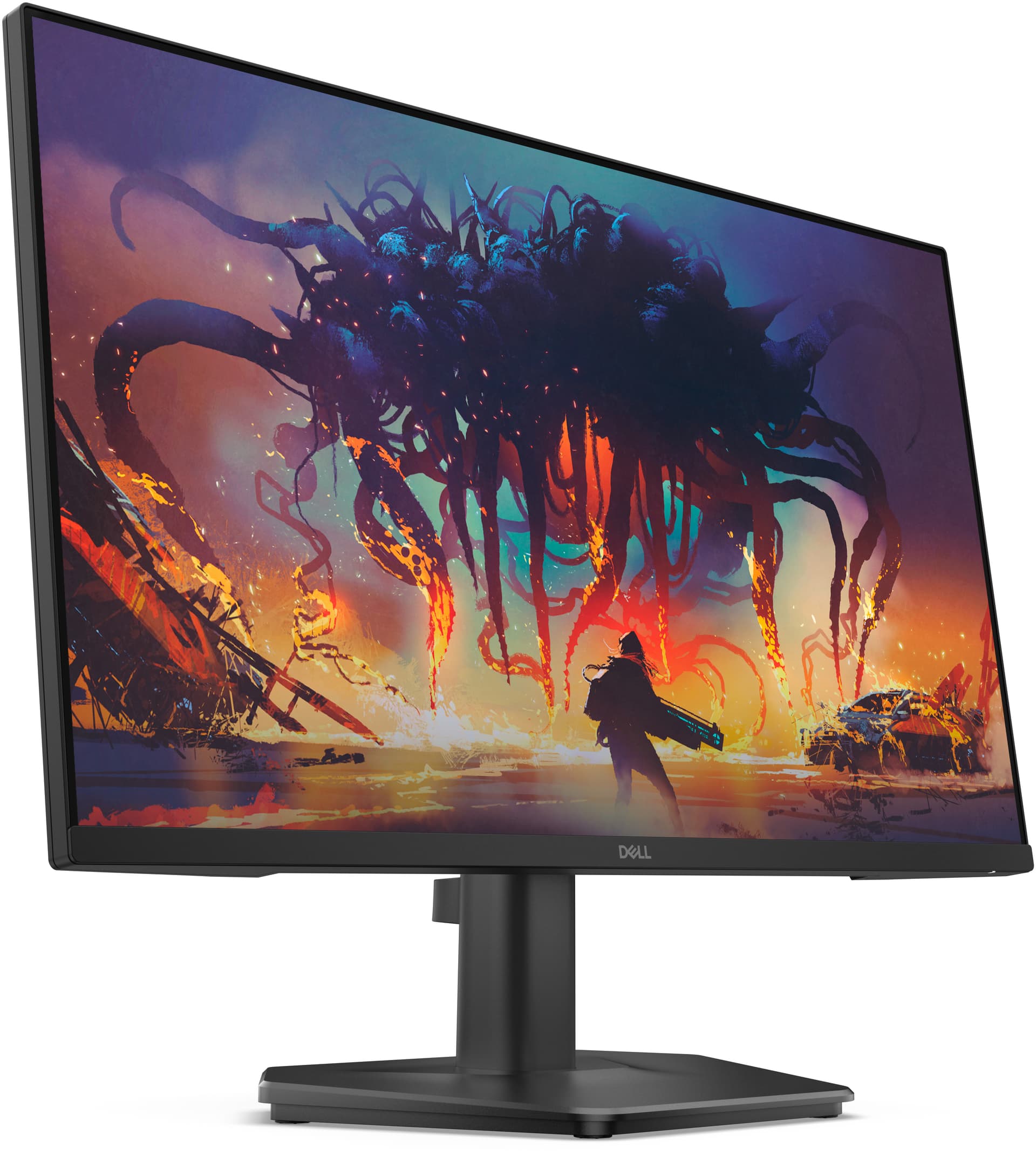 DELL SE2425HG, miniatura 1
