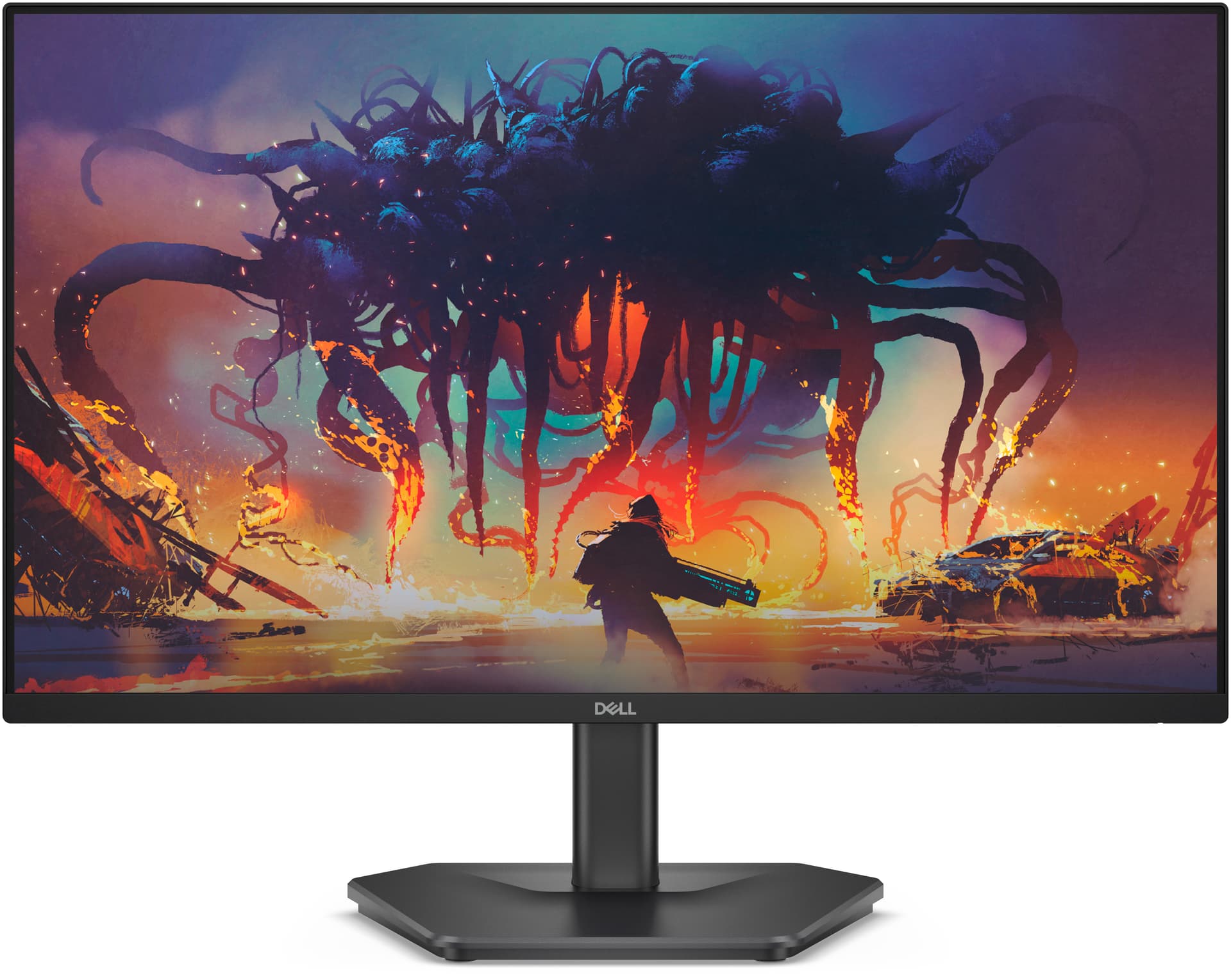 DELL SE2425HG, miniatura 2