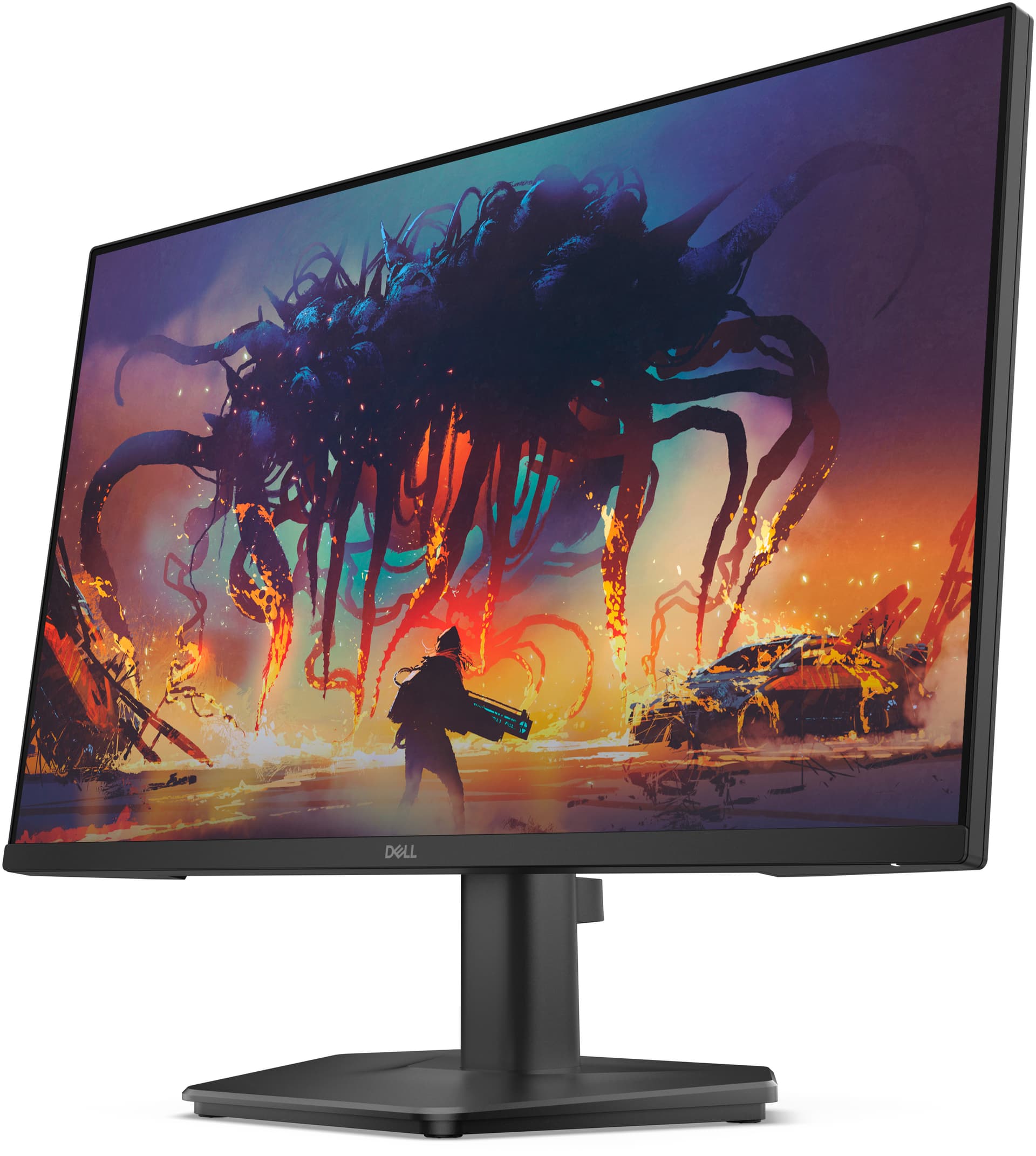 DELL SE2425HG, miniatura 3