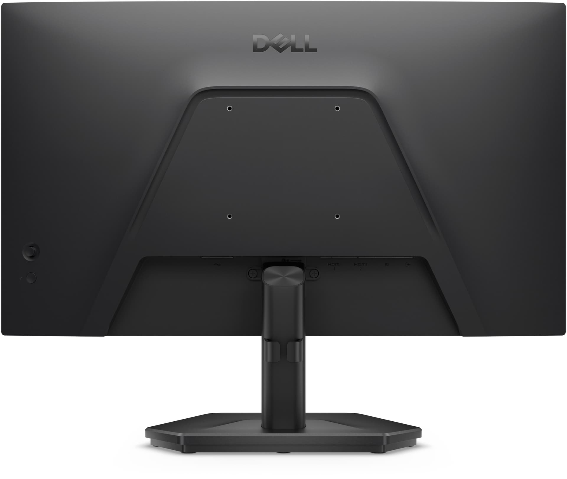 DELL SE2425HG, miniatura 6