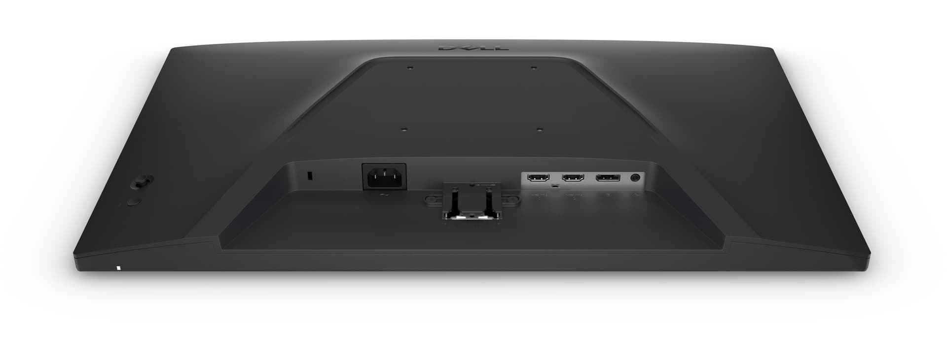 DELL SE2425HG, miniatura 7