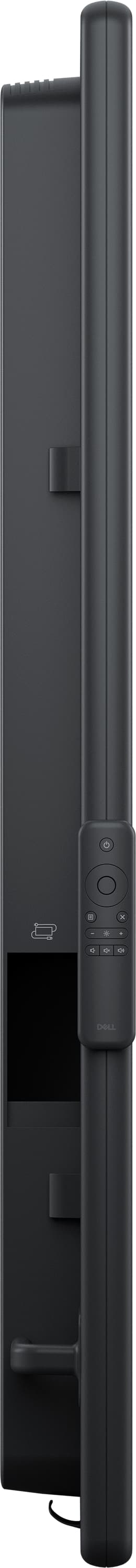 DELL P7525QT, miniatura 3
