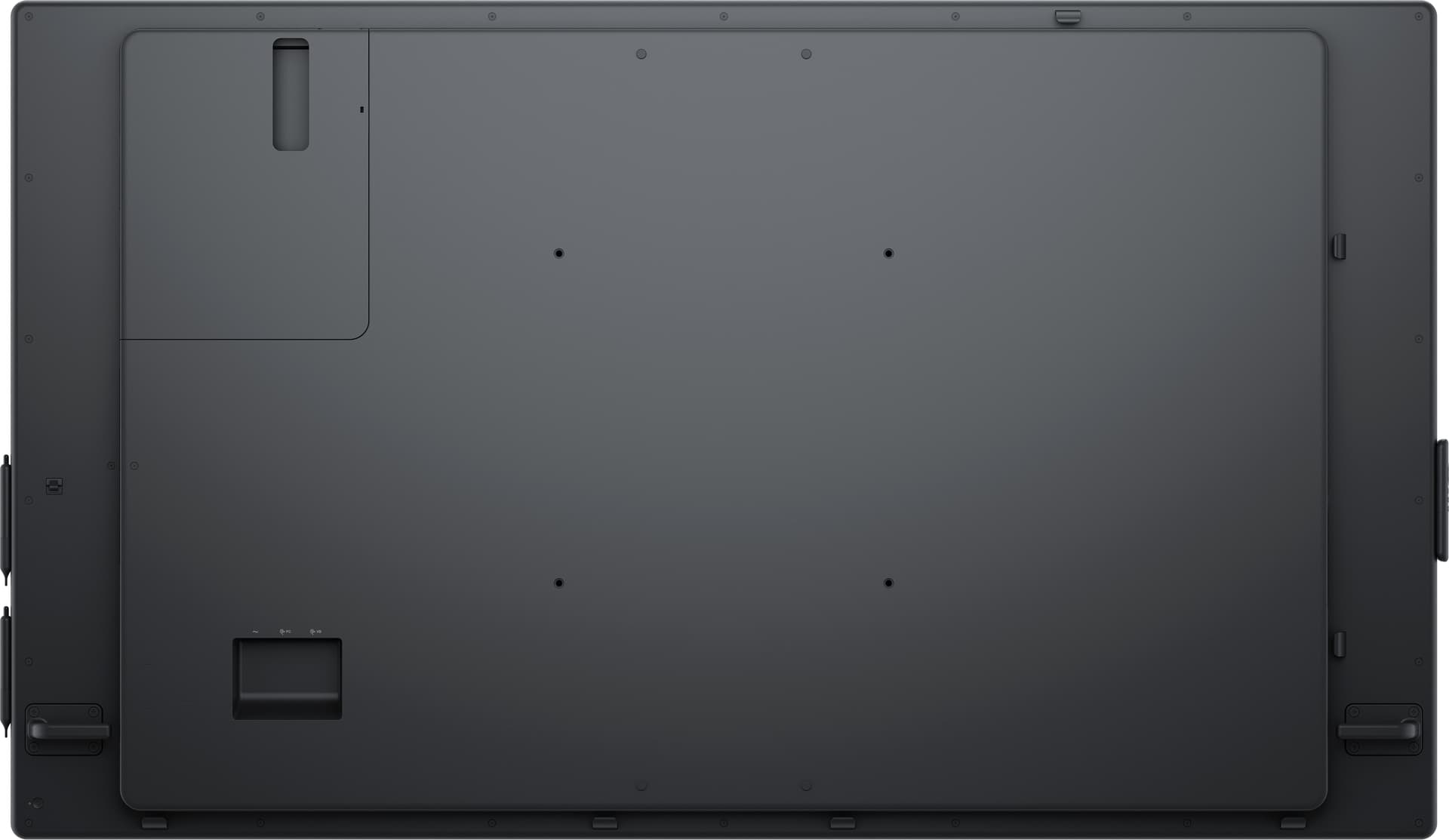 DELL P7525QT, miniatura 5