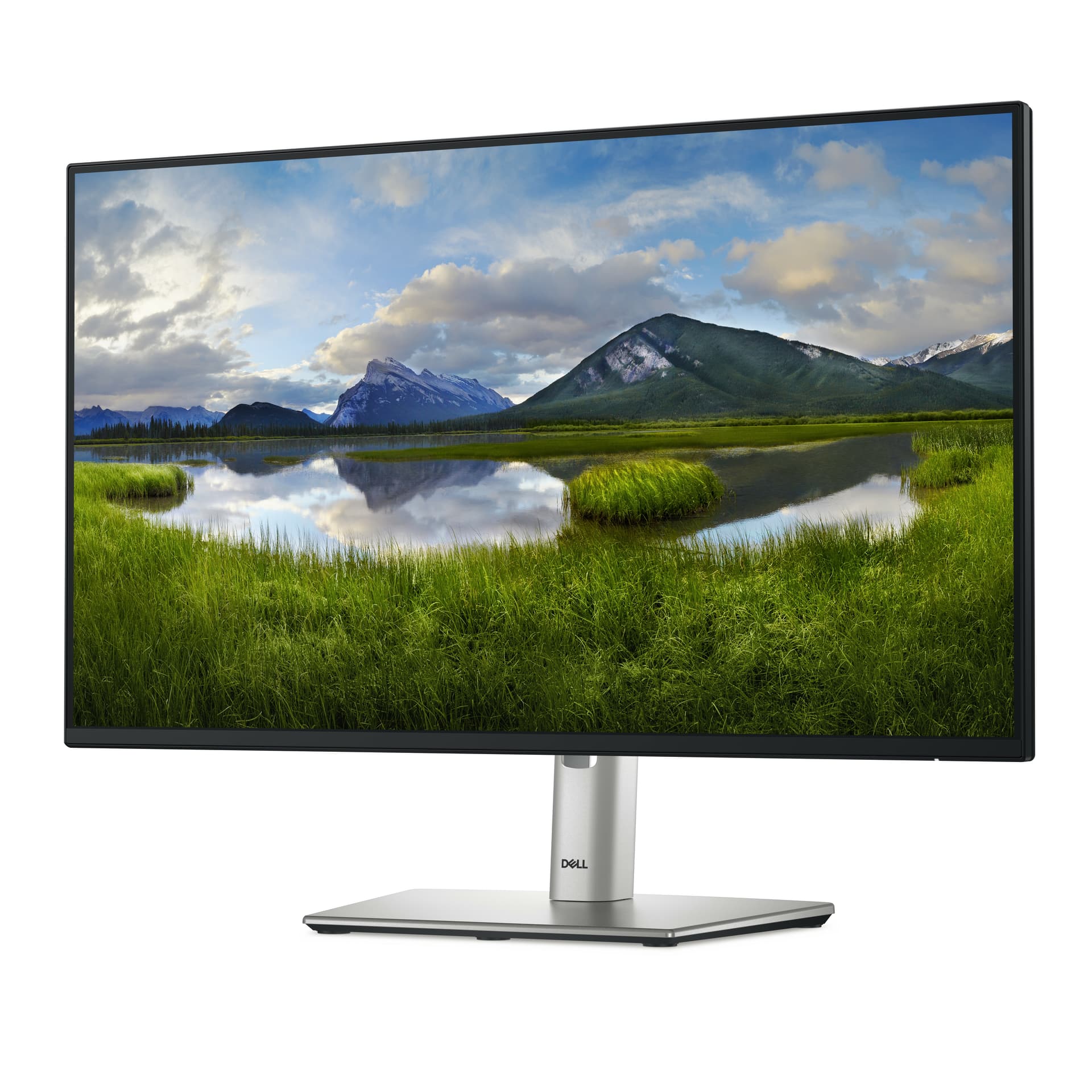 DELL Pro Plus P2425H, miniatura 2