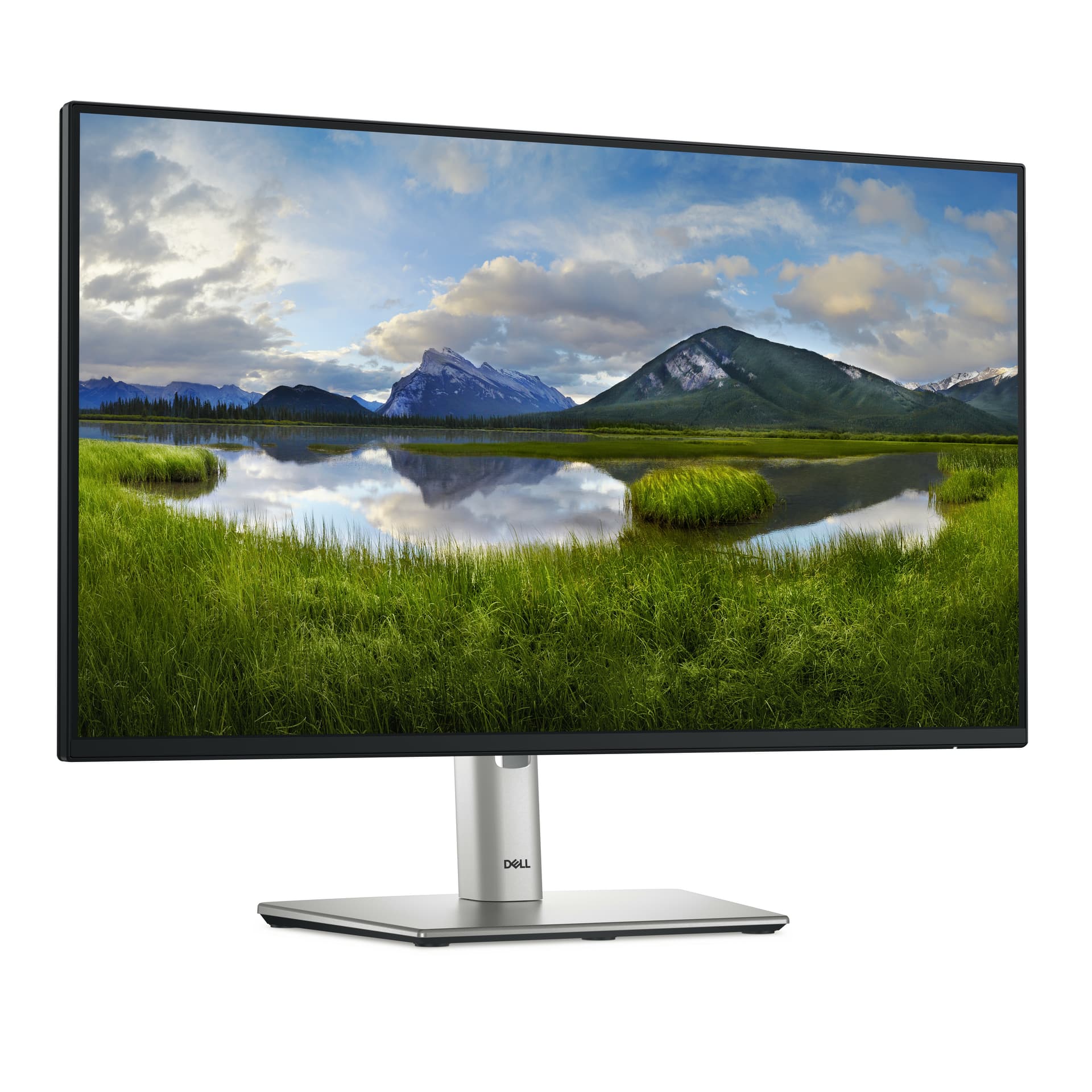 DELL Pro Plus P2425H, miniatura 3