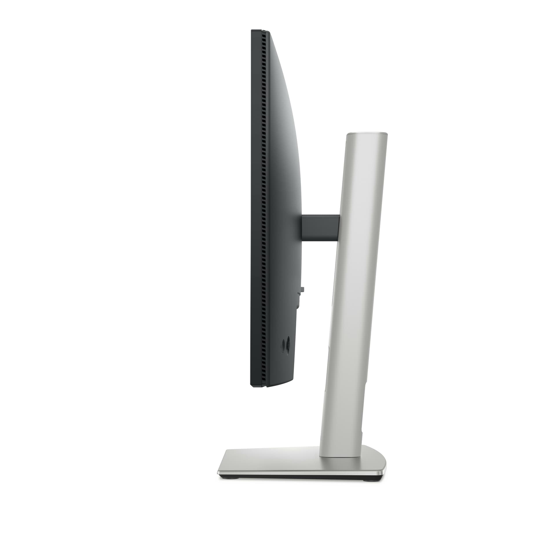 DELL Pro Plus P2425H, miniatura 4