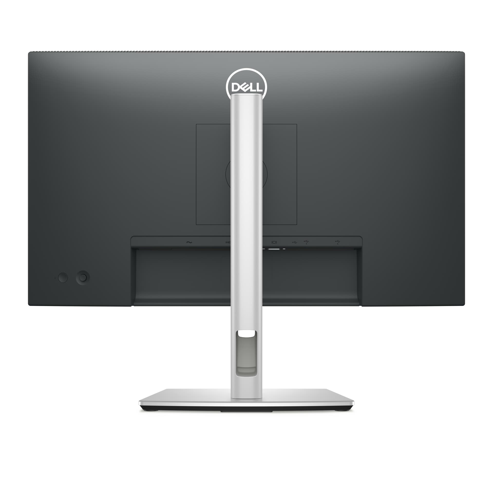 DELL Pro Plus P2425H, miniatura 6