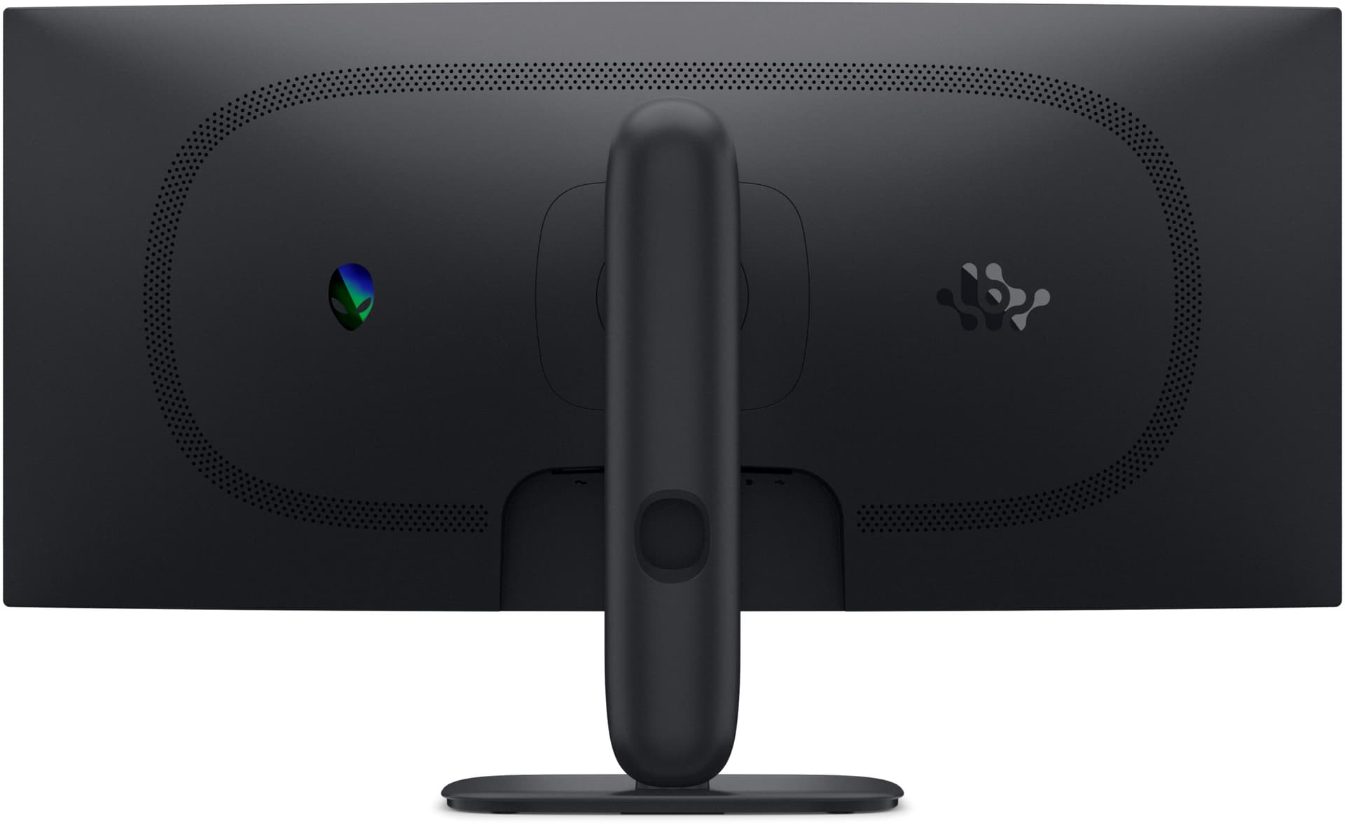 Alienware AW3426DWM, miniatura 5