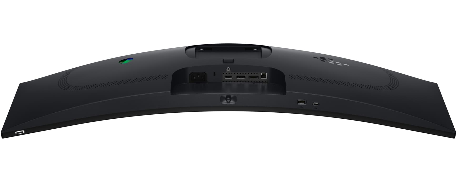 Alienware AW3426DWM, miniatura 6