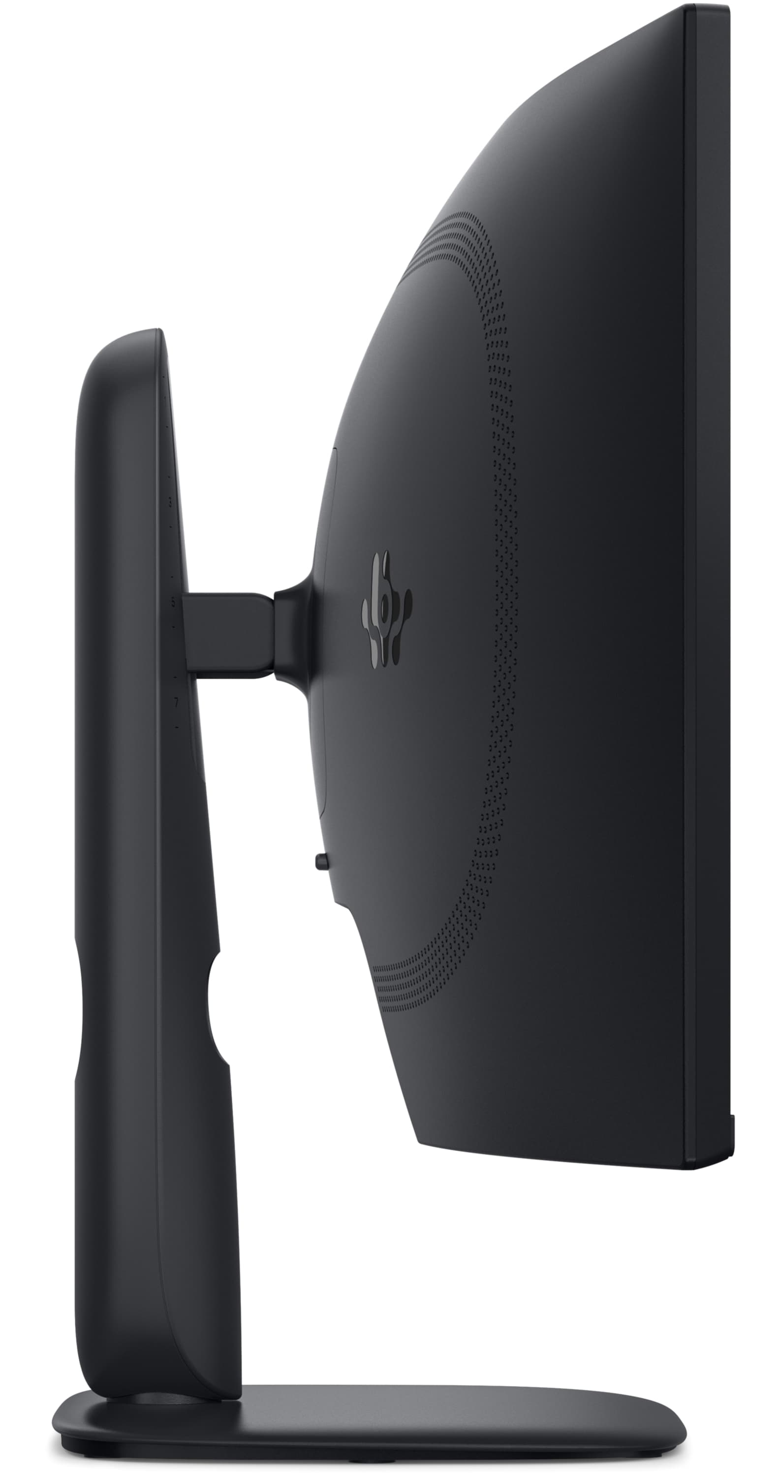 Alienware AW3426DWM, miniatura 7