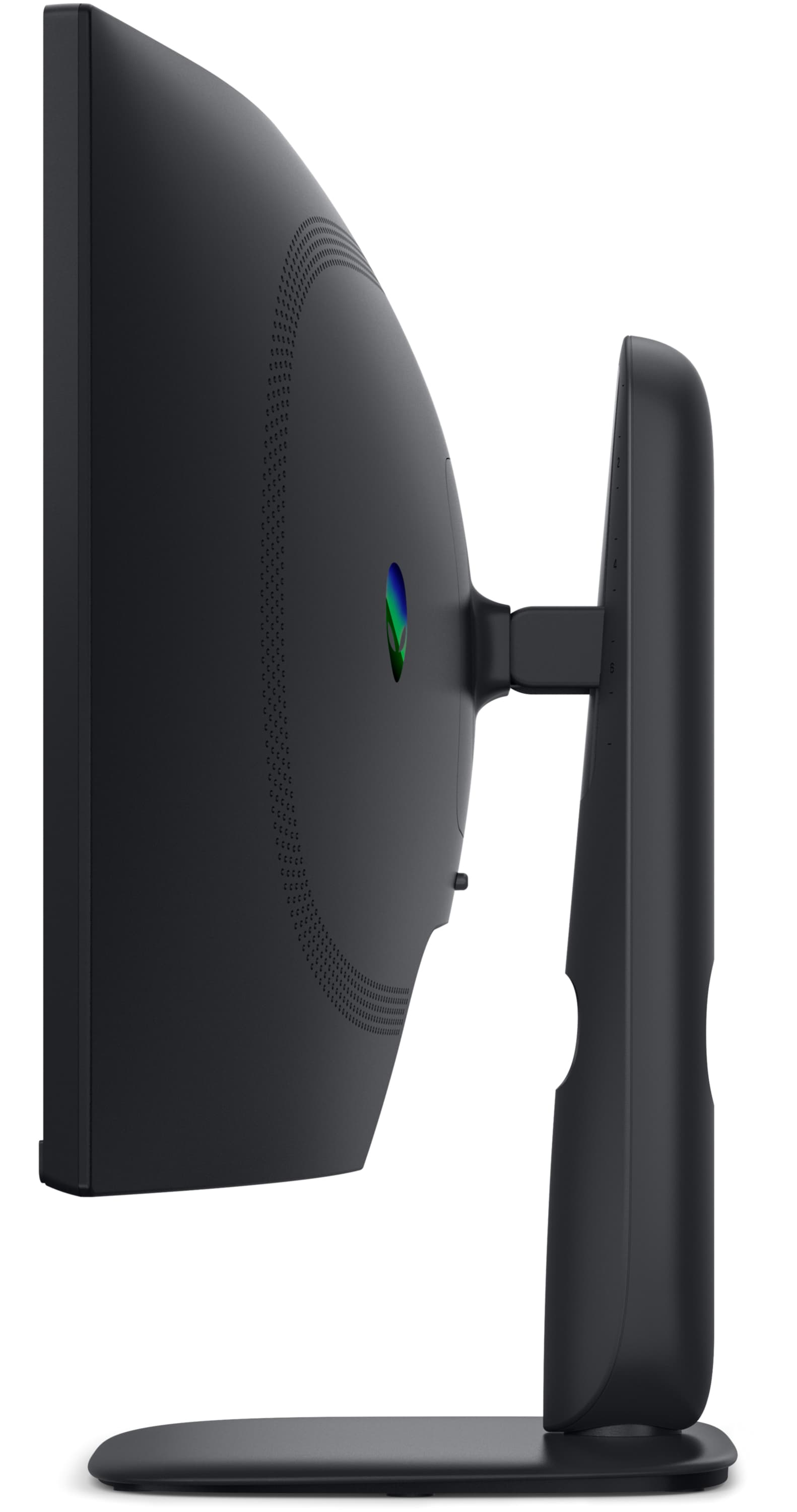 Alienware AW3426DWM, miniatura 8