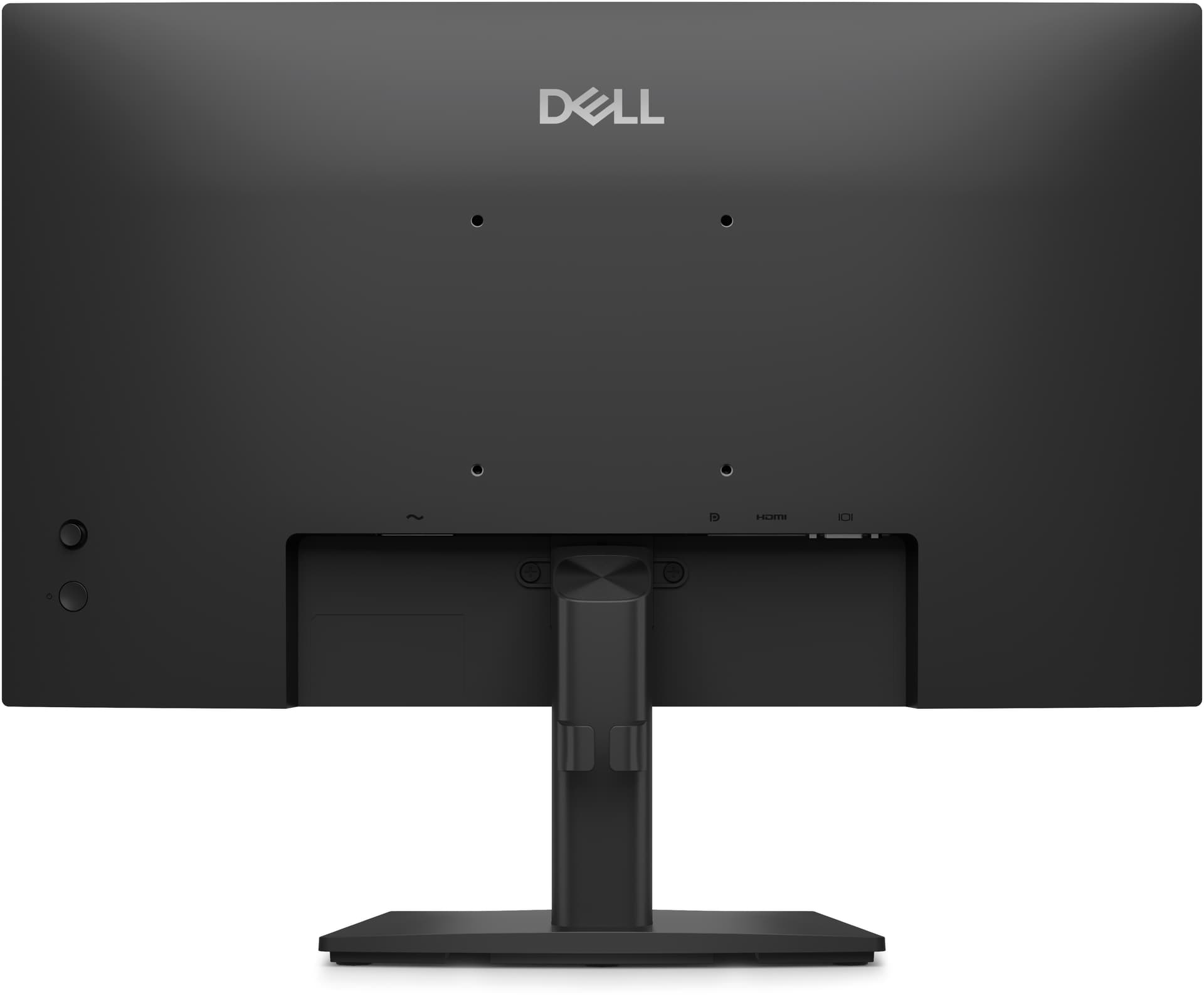 DELL Pro E2226H, miniatura 4