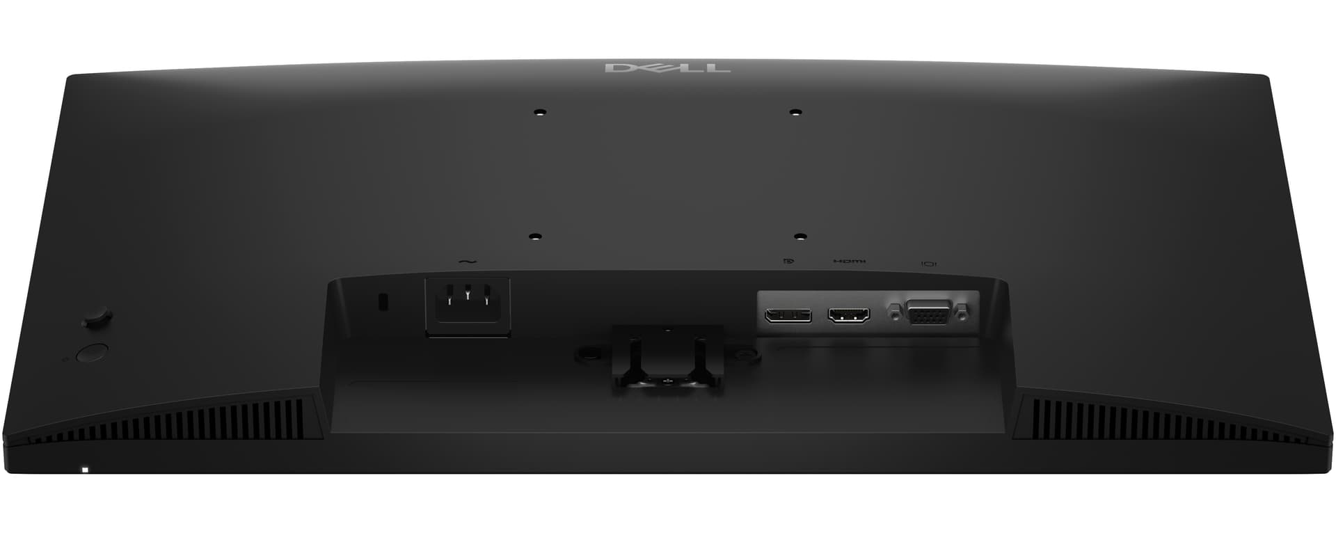 DELL Pro E2226H, miniatura 5