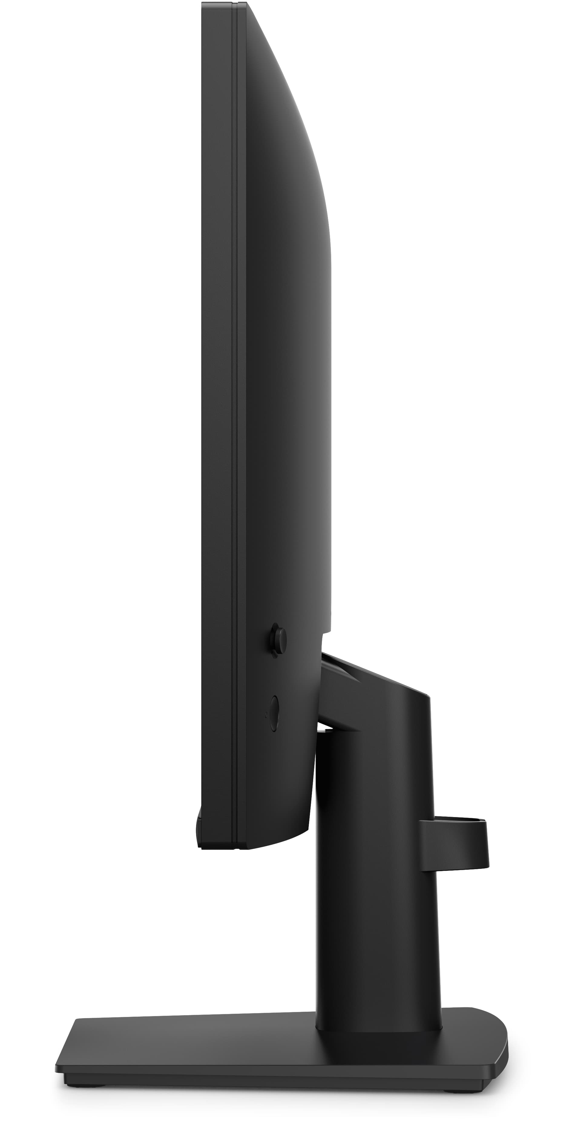 DELL Pro E2226H, miniatura 7
