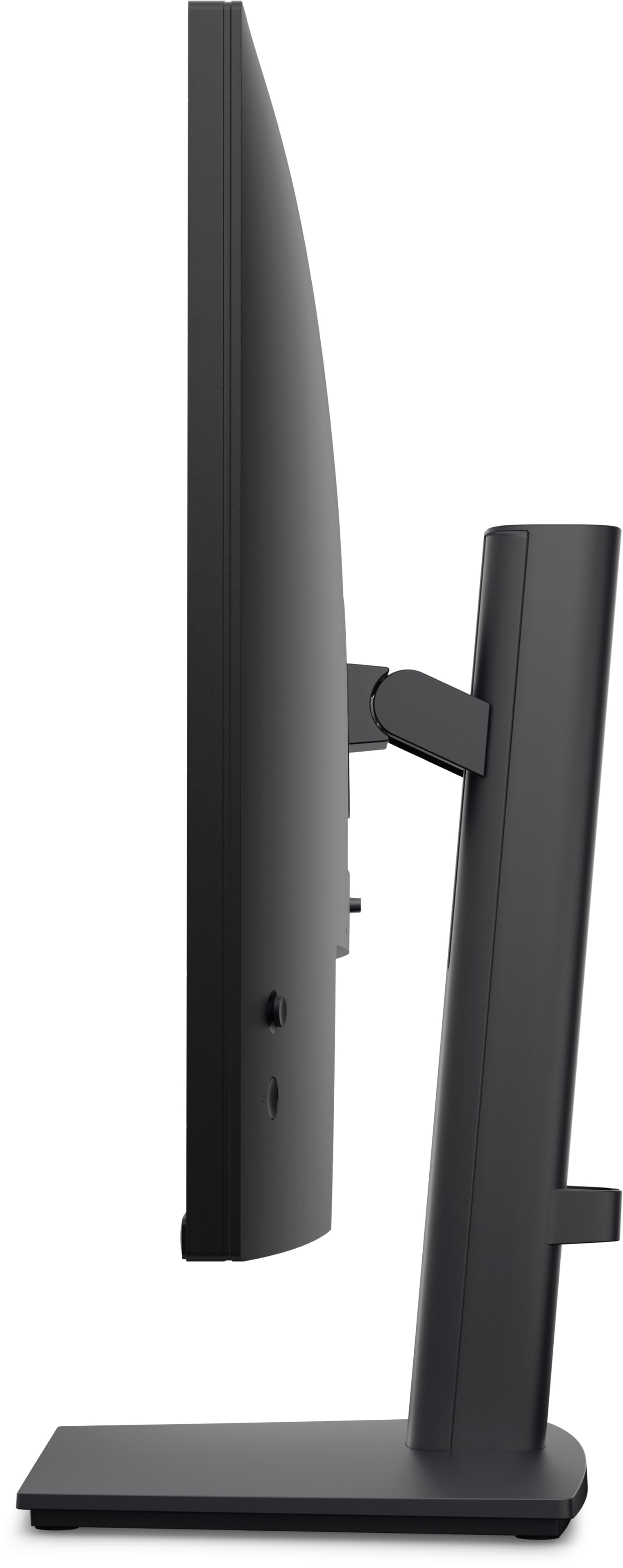 DELL Pro E2726HS — miniatura 6