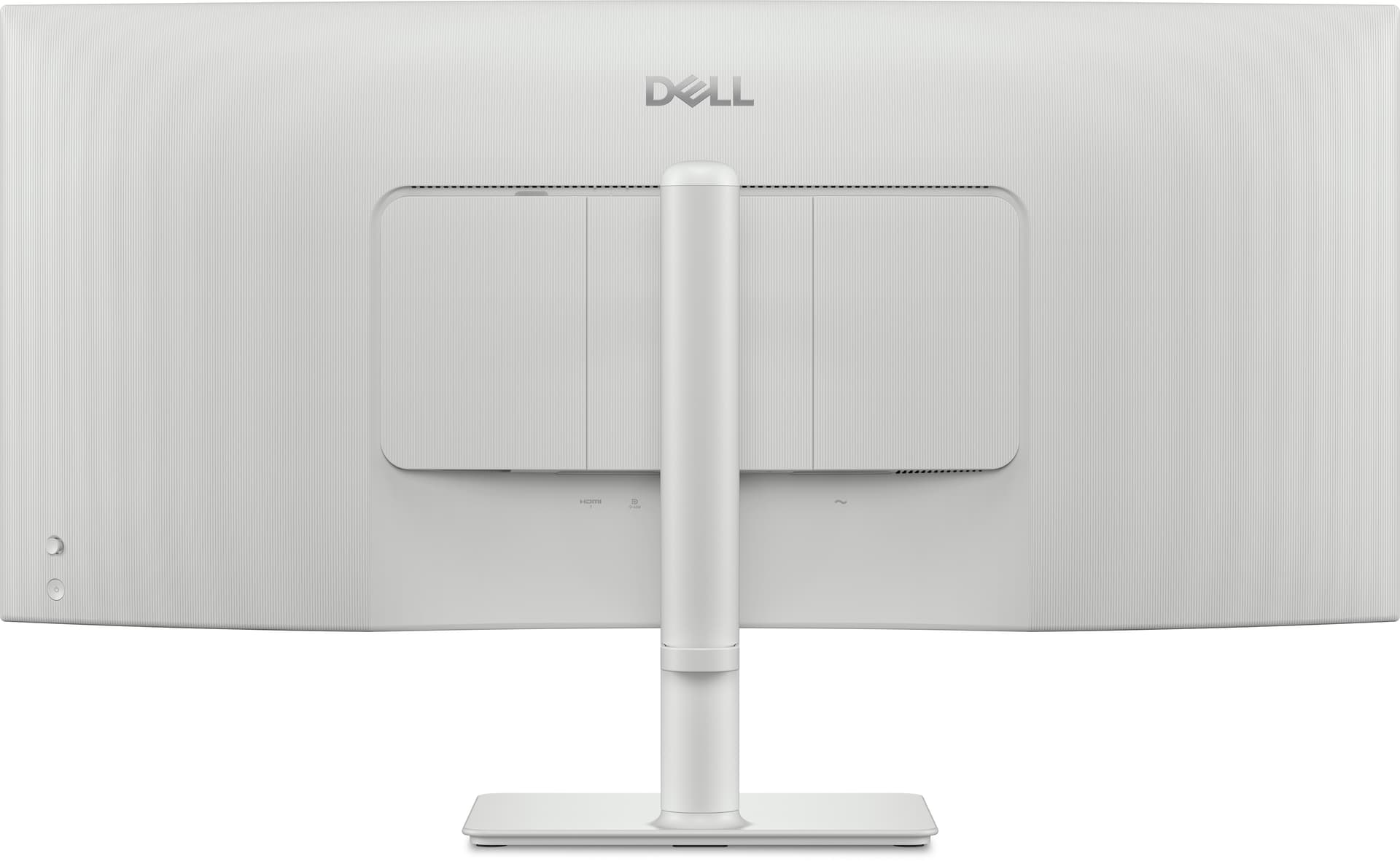 DELL Plus S3425DW — miniatura 3
