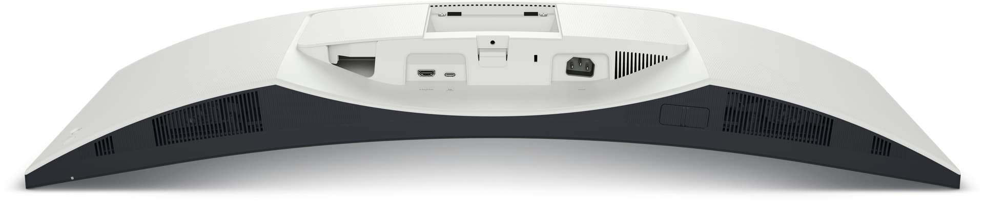 DELL Plus S3425DW — miniatura 4