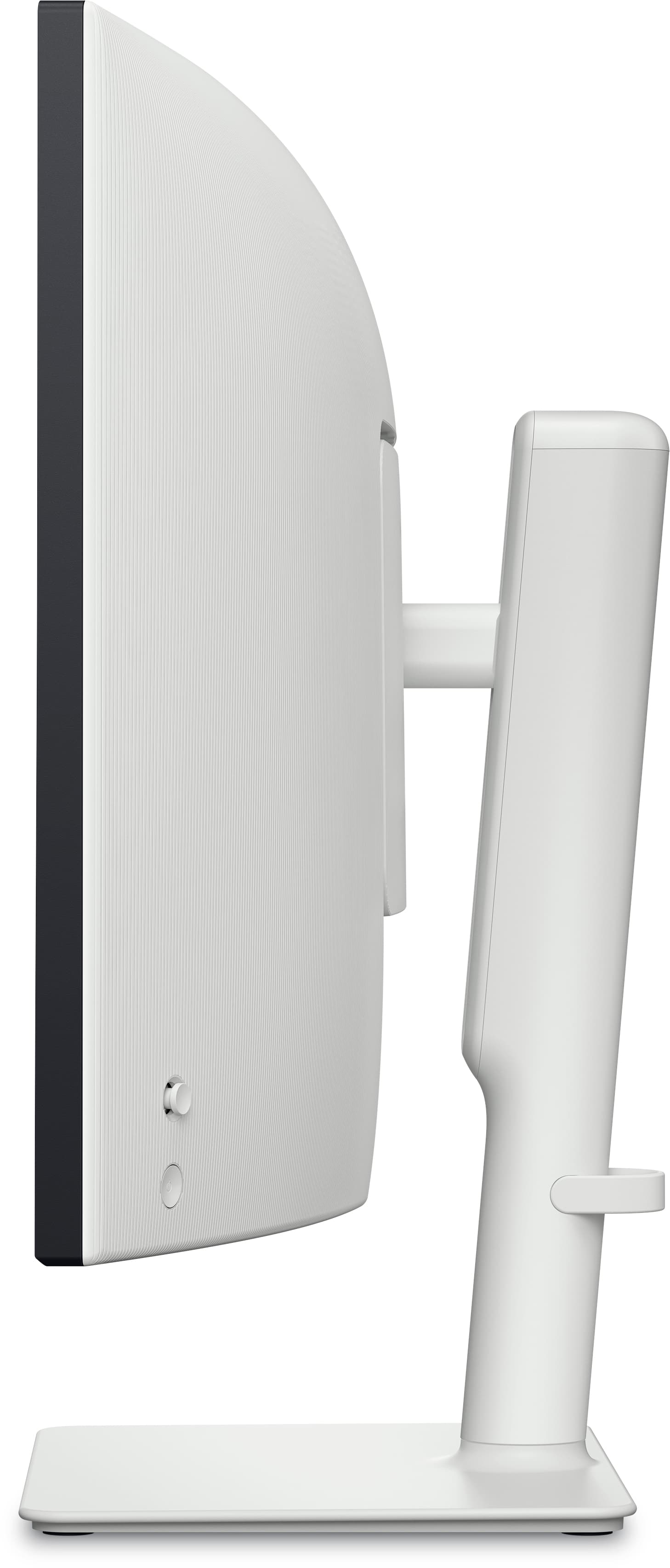DELL Plus S3425DW — miniatura 6